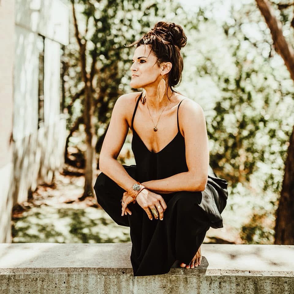 Let’s support each other, gals. 🤍
I’m in an industry where I talk to women every single day — hearing their stories, their struggles, and their fears.
And here’s what I’ve learned: when you build a community of women who all want the same thing — to feel supported, understood, and become the best version of themselves — you find something powerful.
You find PURPOSE.
✨ Gals, let’s come together.
✨ Let’s lift each other up.
✨ Let’s lead with kindness and intention.
It all starts with the energy you put out.
Let go of the guilt.
Let go of the shame.
Let go of the expectations that were never meant for you.
And ladies — let’s stop trying to conform to something we’re not.
Let’s stop forcing ourselves into boxes that don’t define who we are.
Let’s stop telling other women they’re doing it “wrong.”
When we empower each other and drop the judgment, we create space for something truly beautiful — a community built on compassion, confidence, and connection.
— I think we could build something pretty amazing together if we do.
#WomenEmpoweringWomen
#EmpoweredWomen
#StrongWomenSupportEachOther
#ConfidenceInCommunity
#OwnYourPower
#RiseTogether
#LeadWithHeart
#UnapologeticallyYou