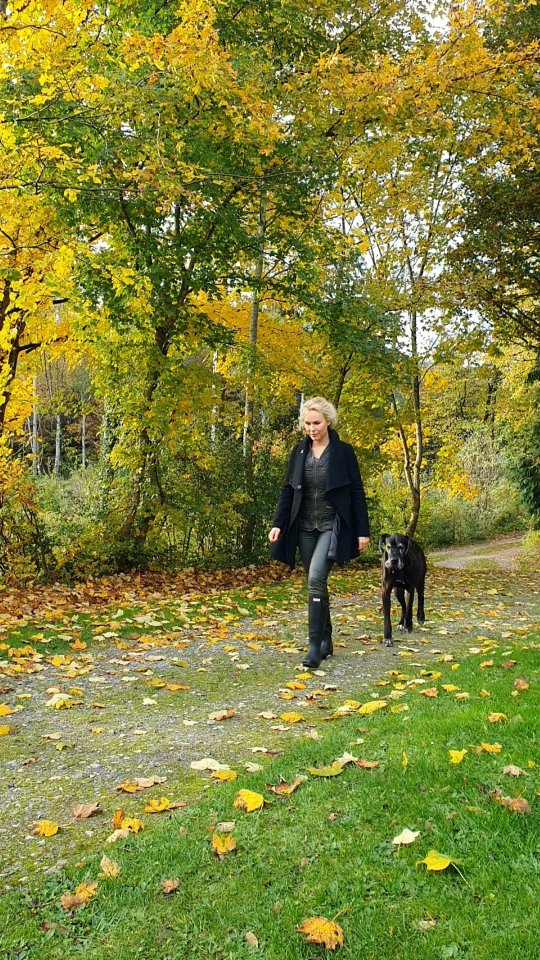 Lad nysgerrigheden guide dig — og mind dig selv om, at der er skjult visdom i alt, der vækker og trigger dig. — hver udfordring styrker dit instinkt.
.
.
.
Let curiosity guide you — and remember that there’s hidden wisdom in everything that awakens you, and every challenge strengthens your instinct.
.
.
.
Ønsker du støtte i din udvikling, sparring og hjælp til, hvordan du kan regulere dit nervesystem og finde ro og retning?
Book en uforpligtende samtale eller en 1:1 session.
✔️ Kontaktinfo i profilen/bio
.
.
.
Do you want support in your personal growth, guidance, and help with regulating your nervous system to find calm and direction?
Book a free consultation or a 1:1 session.
✔️ Contact info in profile/bio