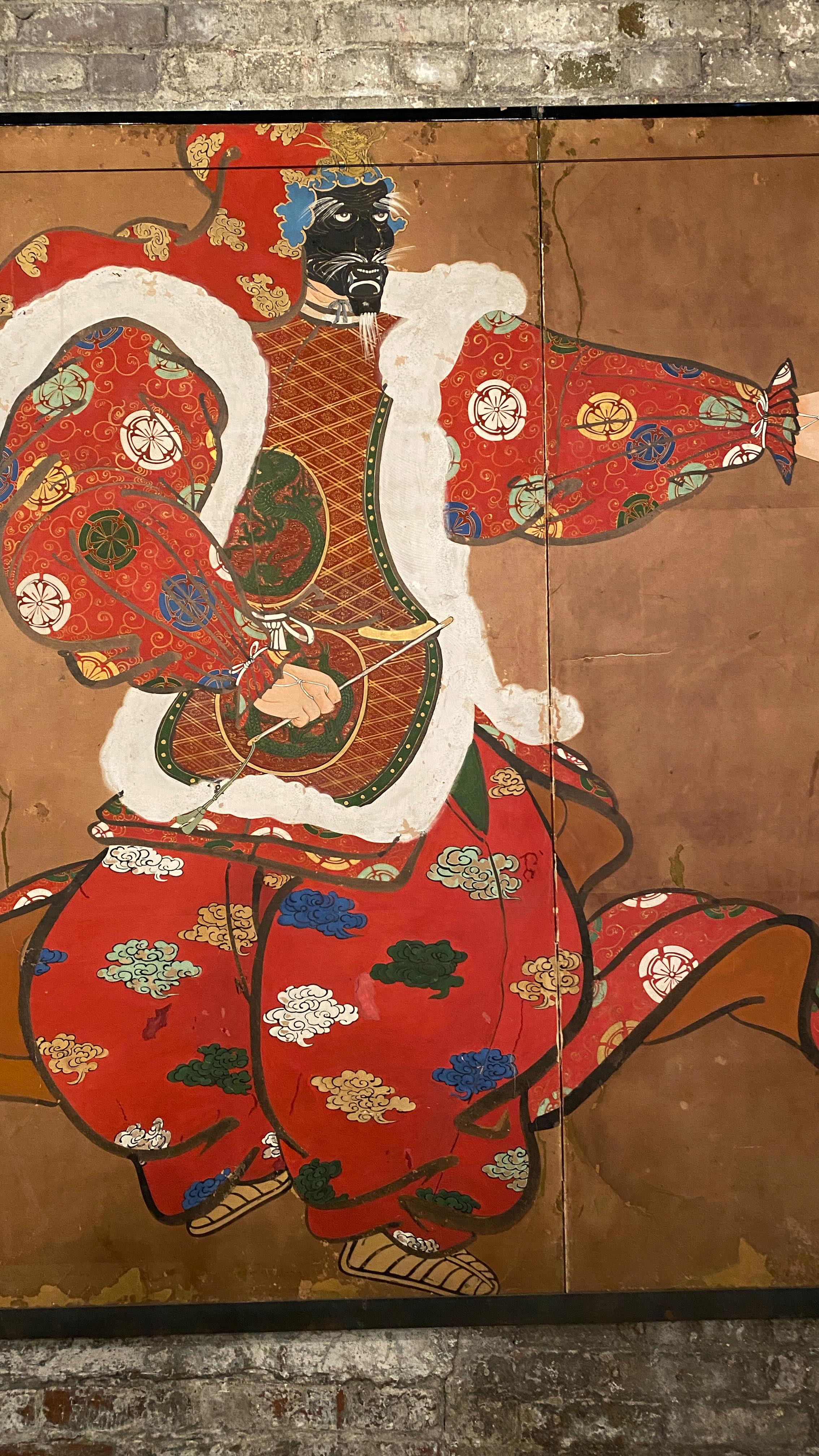 Kyoto Art and Antiques
Now through November 2
11:00 - 6:00 every day
5840 Airport Way South
In Georgetown
kyotoartandantiques.com
New stock added daily
#kyotoartandantiques
#japaneseantiques
#japaneseantiquesshow
#japaneseantiquessale
#seattlearts