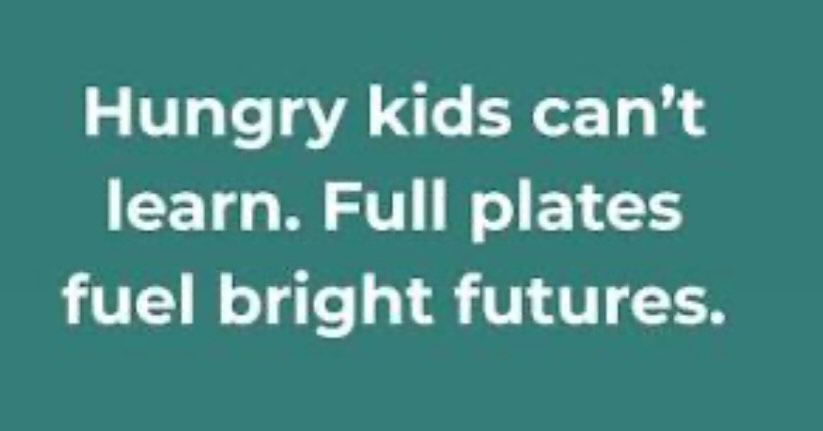🛒 SNAP cuts mean empty plates and increased hunger for many of our youth.
🍽️ You can help us fill the SNAP gap and ensure no teen faces hunger alone.
Donate today! Your gift makes an immediate difference, because food is love. 🥰
Drop off shelf stable “teen friendly” food items between 11:00-4:00 pm M-F. 513 West Gray
Donate via Venmo @thebeaconproject or in person at 513 West Gray.
If you know of any resources or restaurants who are also helping to fill the #snapgap, please comment so we can share with our teens.
Thank you!
The Beacon Project Team
#snapgap #mealgap #hunger #FightHunger #EndFoodInsecurity #HungerRelief #NoOneHungry #FoodIsLove #NeighborsFeedingNeighbors #GiveHope#FillTheSNAPGap #FeedOurTeens #StopTeenHunger #EndHungerNow #FoodForTeens #HopeForTheHoliday #TheBeaconProject #CommunityCares
#Compassion