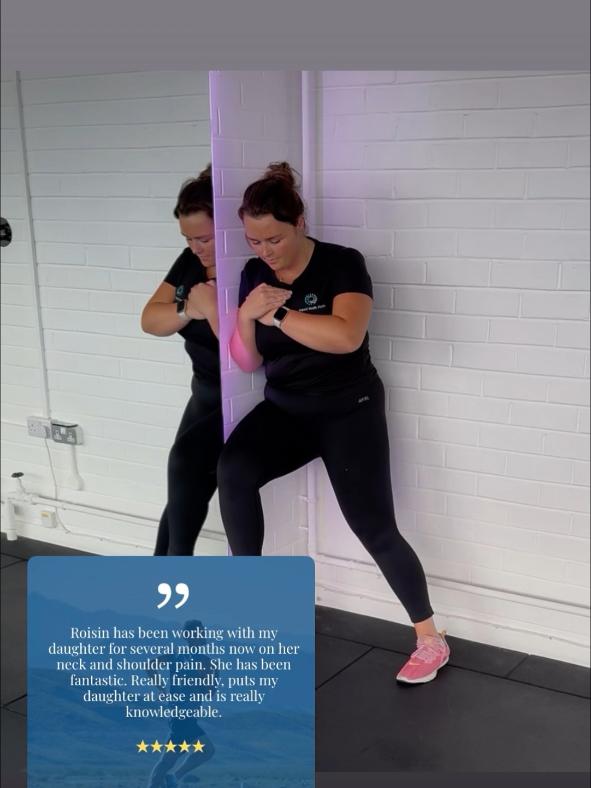 #thankyou 🙏
#róisín
#erin
#maia
#josh
#jacob
#benn