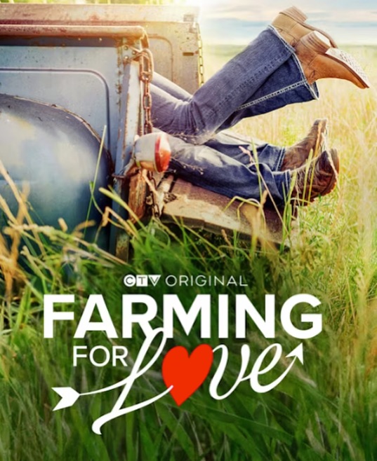 RGX Music Library is making its way around the globe as the soundtrack for various TV shows. In the most recent PRS distribution, it reached 17 countries. A highlight is the inclusion of “Emotional Touch” in the Canadian series Farming for Love. To listen to the tracks, please check the link in our bio! 👊
