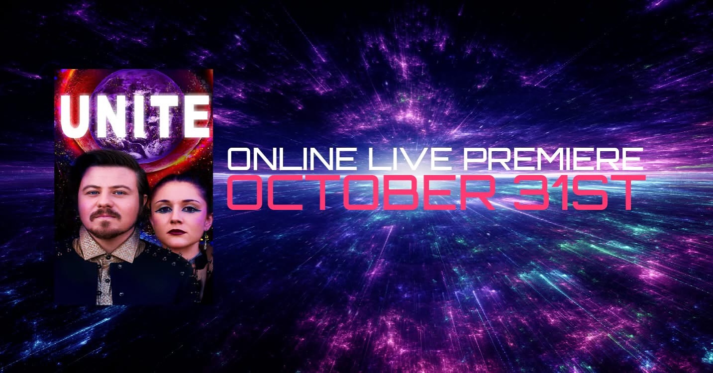 We’re thrilled to announce the live online premiere of “Love Can Be Poison”, our latest collaboration with Writer and Director Carter Cerretani.
It’s been such a pleasure producing this project alongside Fun Pants Film Co. and helping bring Carter’s unique vision to life. He did an incredible job editing and shaping the final film, we couldn’t be prouder of how it turned out.
We can’t wait to see where the festival run takes this film and to watch Carter continue to grow in his filmmaking journey. For now, enjoy the limited release tomorrow, before it goes to the festivals!
Direct Link in story!
https://m.youtube.com/watch?v=jKiUkLo7iNA&fbclid=IwRlRTSANwcSZleHRuA2FlbQIxMQABHjpVHX0bDlL8JDFQv7oaznVL5nphBqaA-90OVzfx96MqwHXQstIdg1drmsR6_aem_BnfahsSrZSi46veEPuQ7Ag
#LoveCanBePoison #ShortFilm #FilmPremiere #IndependentFilm #FunPantsFilmCo #CarterCerretani #ScrantonFilms @funpantsfilmco @lovecanbepoisonofficial