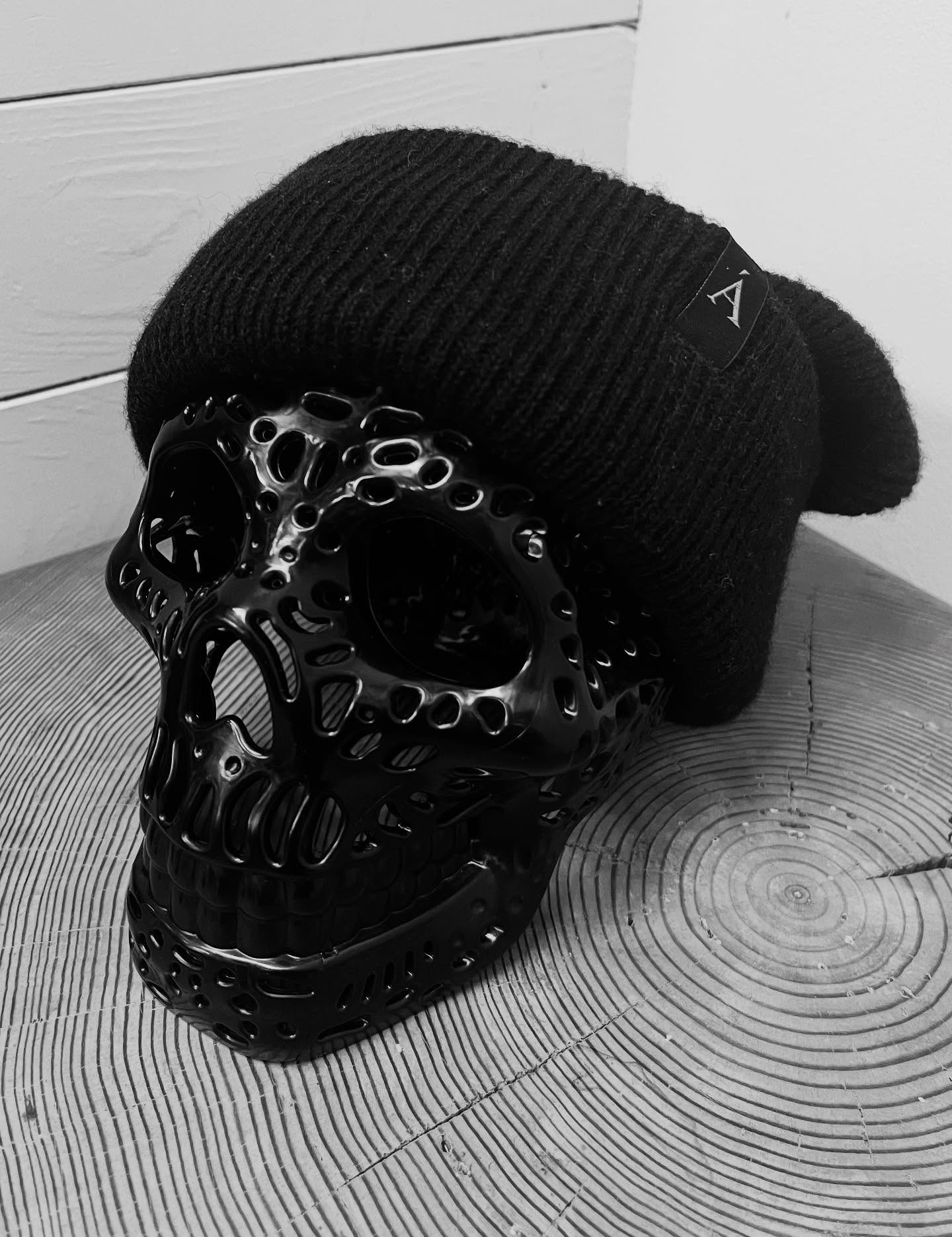 Halloween at Coast!!!
we are busy planning for our favorite kid event of the year!! The Halloween trick or treating in the downtowns!!!!!
See you on Friday in both Comox and Cumberland 👻