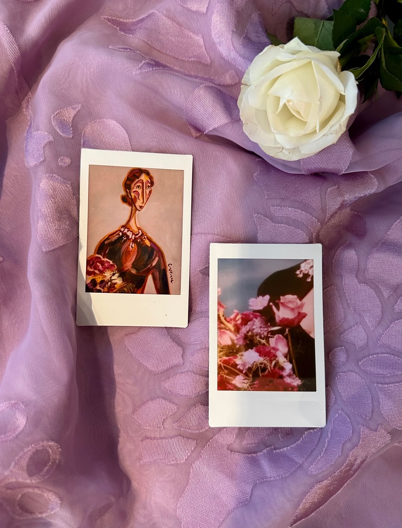 🫧🌺🎨
.
#artist #art #artforyourhome #portraitart #artforinteriors #interiorstyle #painting