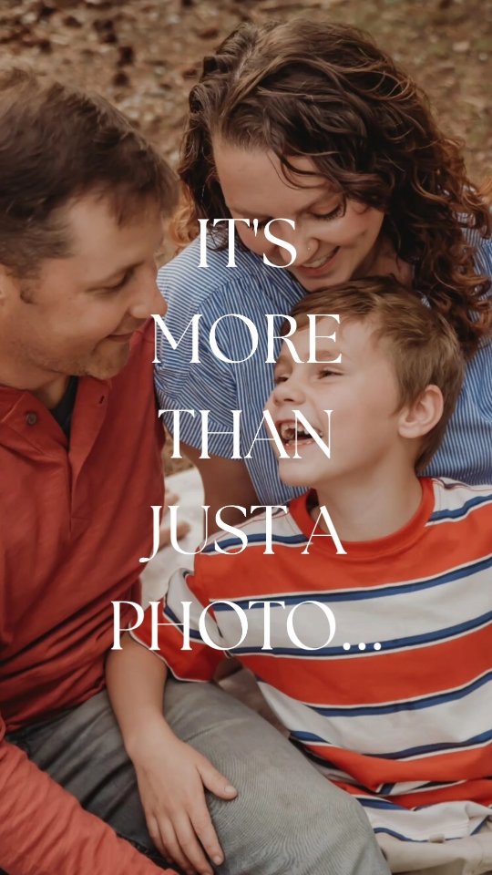 My goal isn’t just to take photos.
It’s to tell your story — the way your kids’ laughter sounds, the way your partner looks at you, the way it feels to be together.
Every session means so much more to me than just creating pretty images. I want you to have the full experience — to slow down, connect, and genuinely enjoy your time as a family exactly as you are right now.
Because these are the moments that become memories — the ones you’ll look back on and feel all over again.
If you leave your session feeling seen, loved, and thankful for your people, that’s everything to me. 🤍
•
•
•
#grateful #familyphotographer #weddingphotographer #capturethesemoments #radlovestories #allthemrealfeels #rawandreallove #grahamphotographer #tacomaphotographer #seattlephotographer #santanaphotographyllc