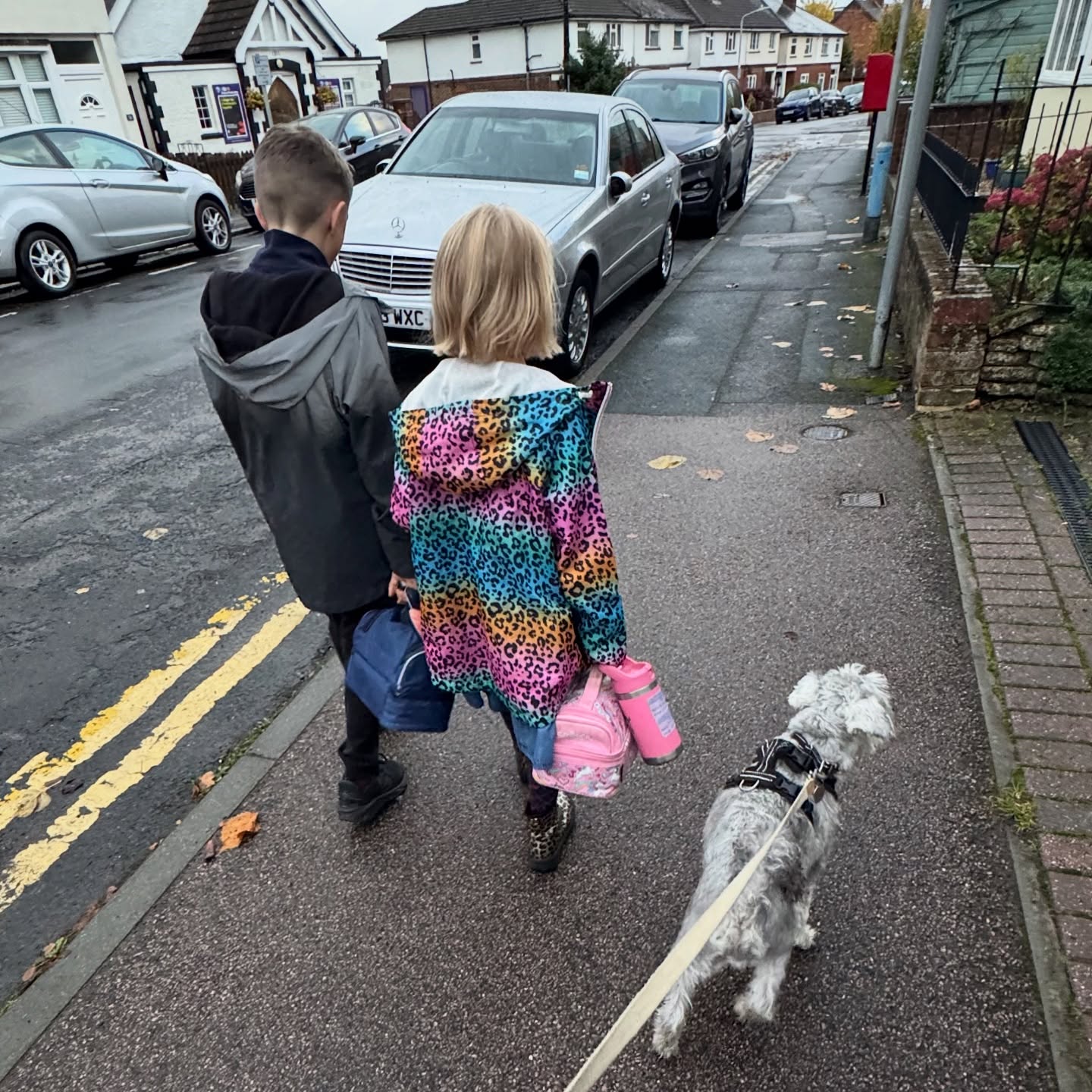 🌍✨ My Why ✨🌍
Some weeks are busier than others - that’s just part of running a small local business. But even on the quiet days, I’m reminded why I started Zilch.
It’s for my children - and for the future we’re all shaping together. 💚
To show that how we shop can be gentler on the planet, more mindful, and rooted in community.
Tonbridge really is a fantastic place to live. The people, the connections, the way everyone supports each other - it’s something special, and it’s what keeps me going even when things slow down.
Every refill, every reused jar, every friendly chat in the shop… it all matters. 💚
So if you’re out and about today, pop in - even just to say hello. You’re the heart of what makes this town (and this little shop) thrive.
#ZilchZeroWaste #SupportLocal #TonbridgeCommunity #ZeroWasteShop #SmallBusinessLove #SustainableLiving #ShopLocalKent #Tonbridge #KentRefills