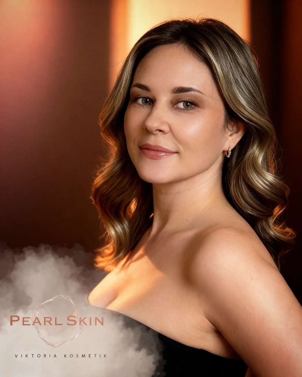 ✨ Dauerhafte Haarentfernung bei Pearl Skin ✨
Unsere liebe Helga ist schon lange Teil unseres Teams – und wir freuen uns, sie euch hier noch einmal vorstellen zu dürfen! 💛
Mit ihrer positiven, herzlichen Art und ihrer jahrelangen Erfahrung sorgt Helga dafür, dass ihr euch bei der dauerhaften Haarentfernung rundum wohlfühlt.
Bei Pearl Skin erwartet euch modernste Technologie und professionelle Betreuung – für seidig glatte, haarfreie Haut. 🌿
📍 Standorte:
– Pearl Skin, Graz
– Kosmetik Viktoria, Zeltweg
Für weitere Informationen oder Terminvereinbarungen wendet euch gerne direkt an Helga. @pearlskin_murtal
Wir sind dankbar, so eine tolle Partnerin und Freundin in unserem Team / Studio zu haben! ✨
#PearlSkin #KosmetikViktoria #DauerhafteHaarentfernung #Haarfrei #BeautyStudio #Graz #Zeltweg #Schönheitspflege #Luxuspflege #SkincareLovers #FreundschaftUndBusiness