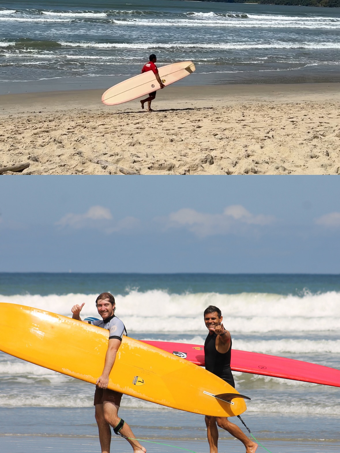 Surf life Nativos 🤙🏼🤙🏼🤙🏼