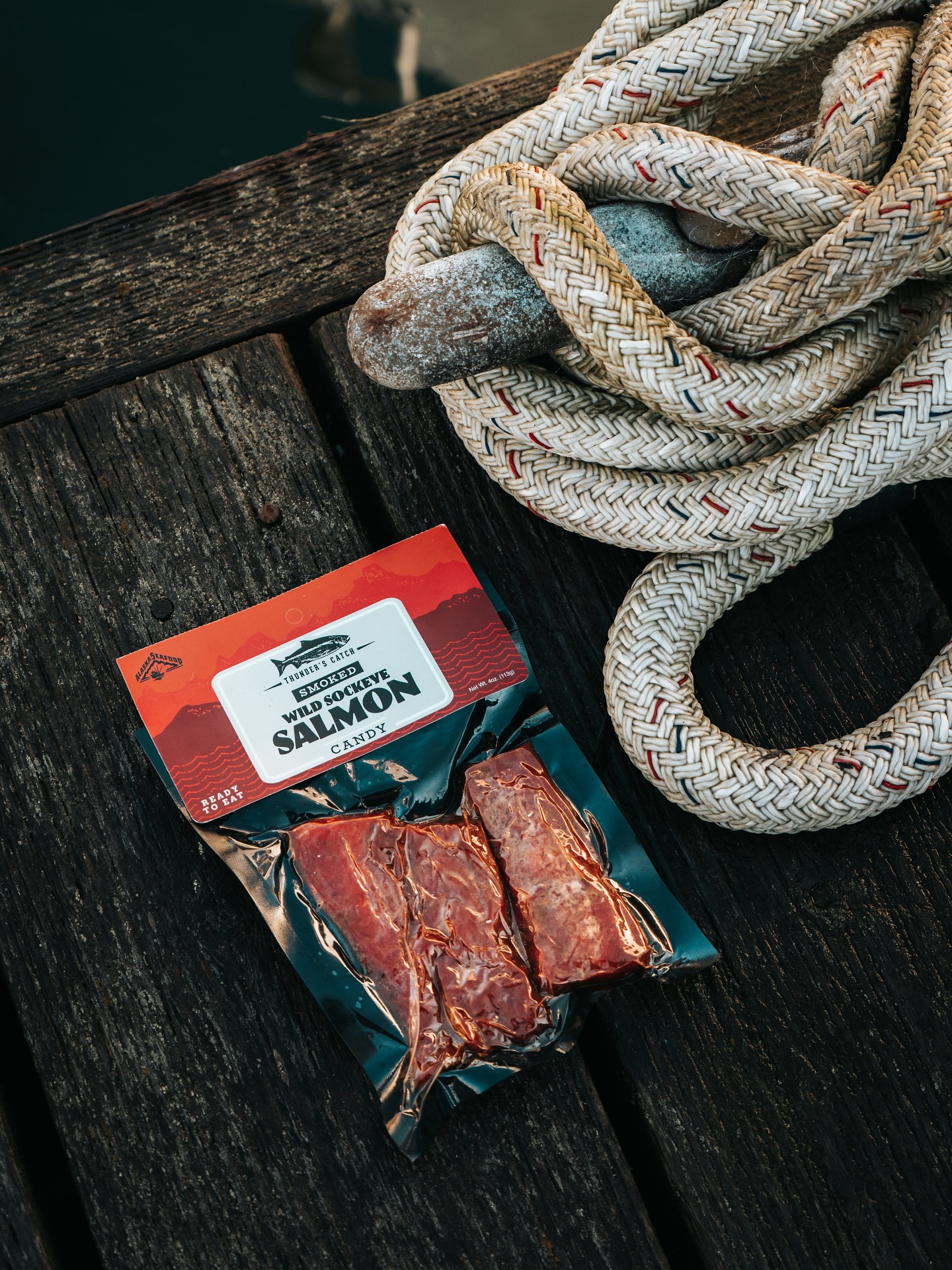 Candy stash running low? Time to restock on fresh batches of the wild kind. π¬π