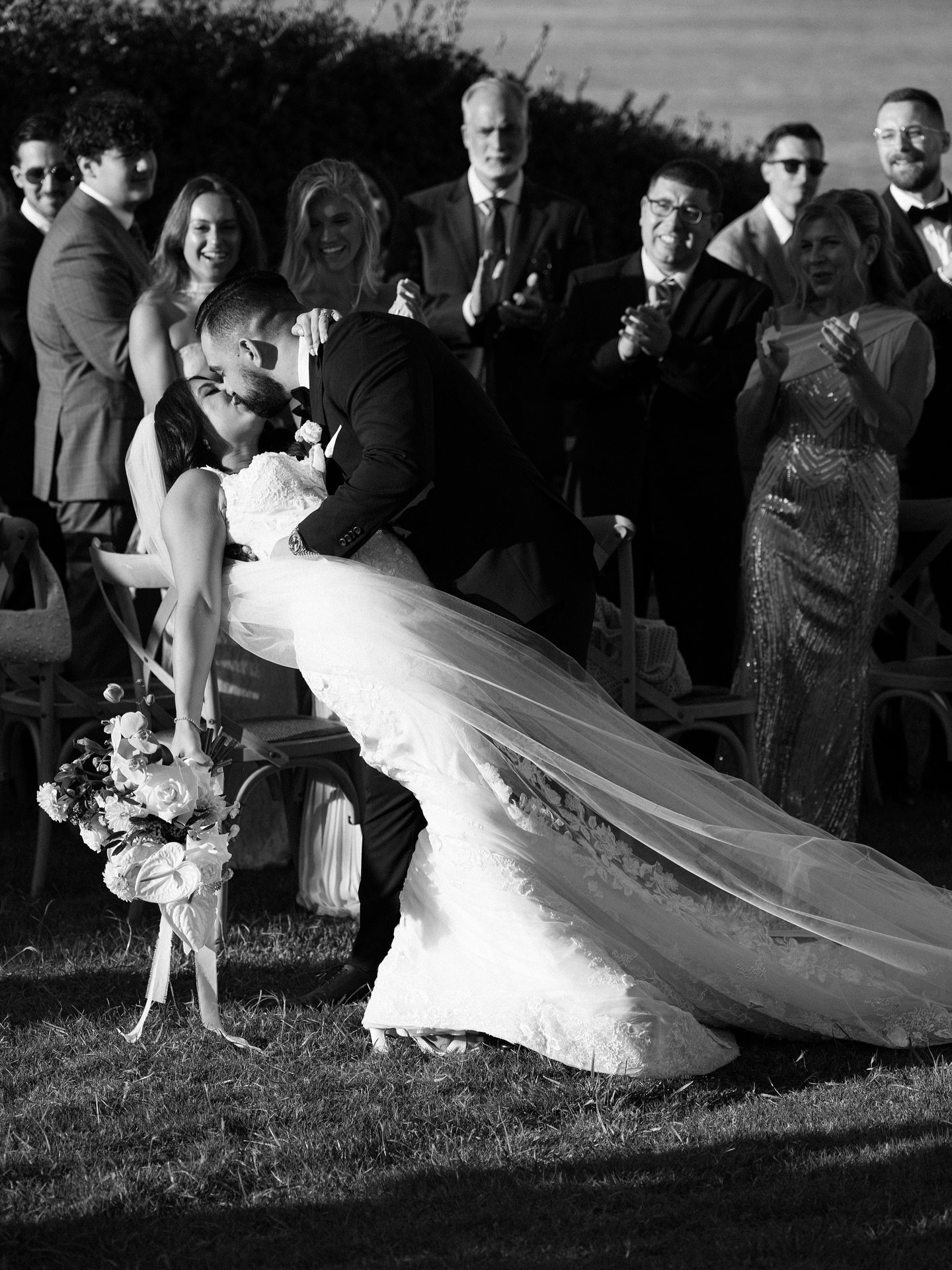 Wedding in Paros!
www.valantiswedphotos.com
#paroswedding
#parosweddingphotographer
#parosblueweddings
#blueweddingsparos
#parosweddings
#parosweddingphoto
#paros
#weddingphotography
#destinationphotographer
#weddingparos
#antiparoswedding
#weddingparos
#chrysovalantis_photography
#paros_wedding_photography
#weddingparos
@whiteribbonevents
@blue_weddings_gr