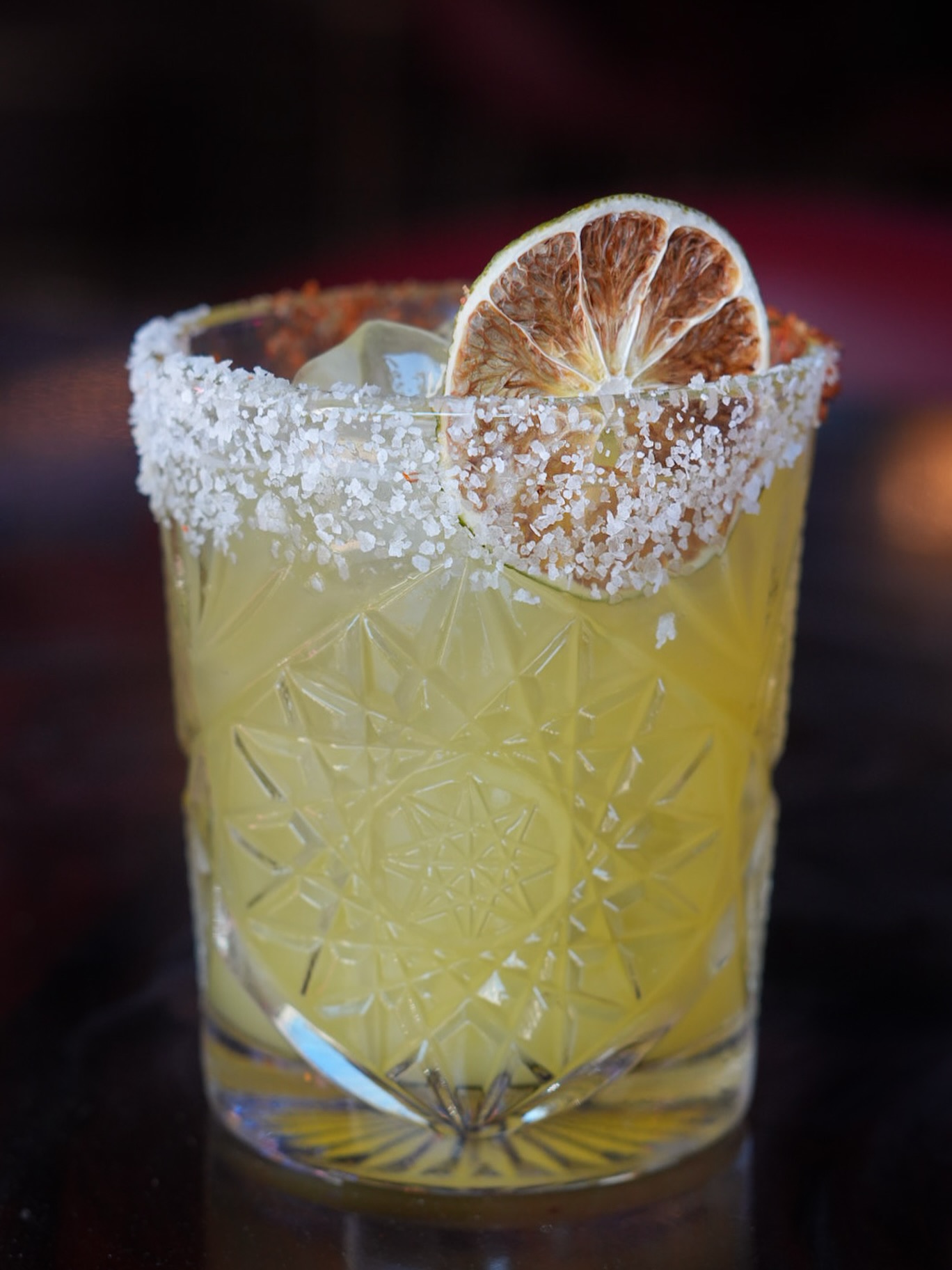 Golden hour tastes better with Gigi’s Top Shelf in hand. 🌞✨
#bar #latinbar #happyhour #planotx