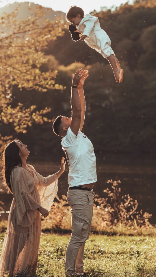 Family session, but different ✨
#familyphotography #luganofotografo #fotografiadifamiglia #ticino #switzerland #luganofotografo