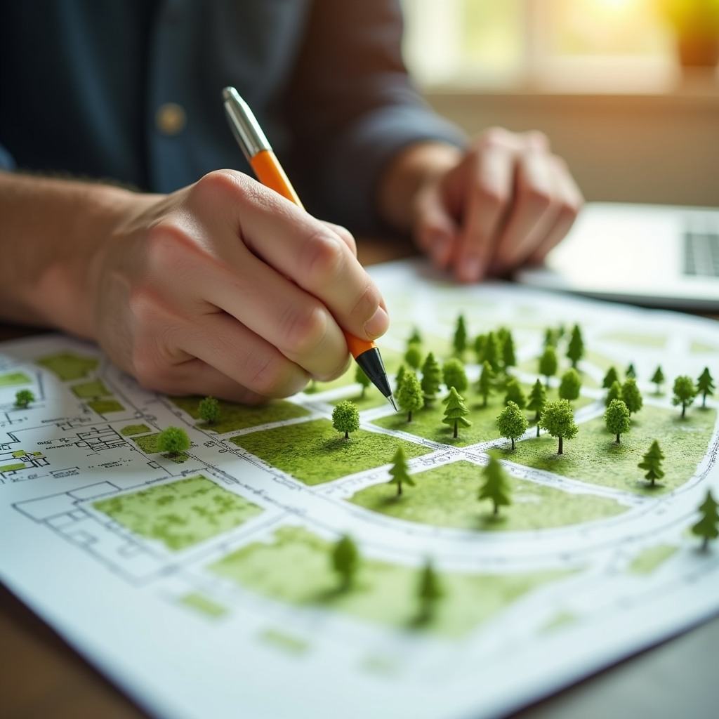 Today on STEM Day we celebrate community-led innovation shaping public spaces. Franklin Park’s defenders bring science, creativity, and local knowledge together to protect this green heart of Boston, MA. Help keep Franklin Park public — donate and add your name to our statement of principles. Link in bio to learn more and take action. 🌳🔬🤝🌞
How do you envision a thriving Franklin Park? Share your ideas below — we’d love to hear from you!
#ProtectFranklinPark #CommunityLedPlanning #STEMforGood #BostonParks #SustainableCities #ParkJustice #UrbanInnovation #SaveOurParks