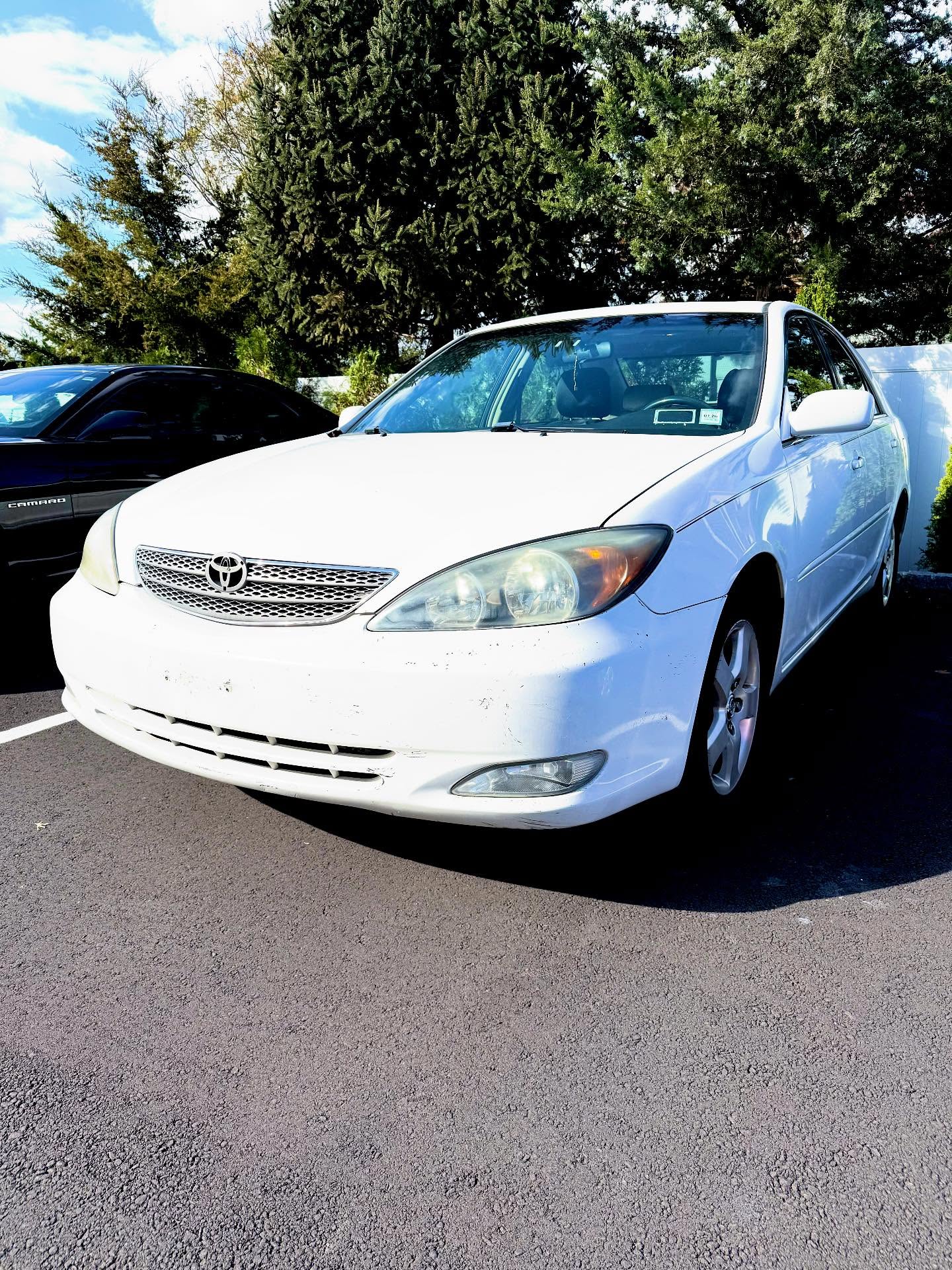 DAILY / WEEKLY / MONTHLY DEALS 🚗MUST HAVE A LICENSE 🪪 NO INSURANCE NEEDED
WE ALSO PROVIDE RENTAL DROP OFF FOR SMALL FEE .
FEEL FREE TO DM / EMAIL / CALL / TEXT FOR ANY QUESTIONS 🚦🚦🚦🚦🚦 CONTACT INFO IN BIO