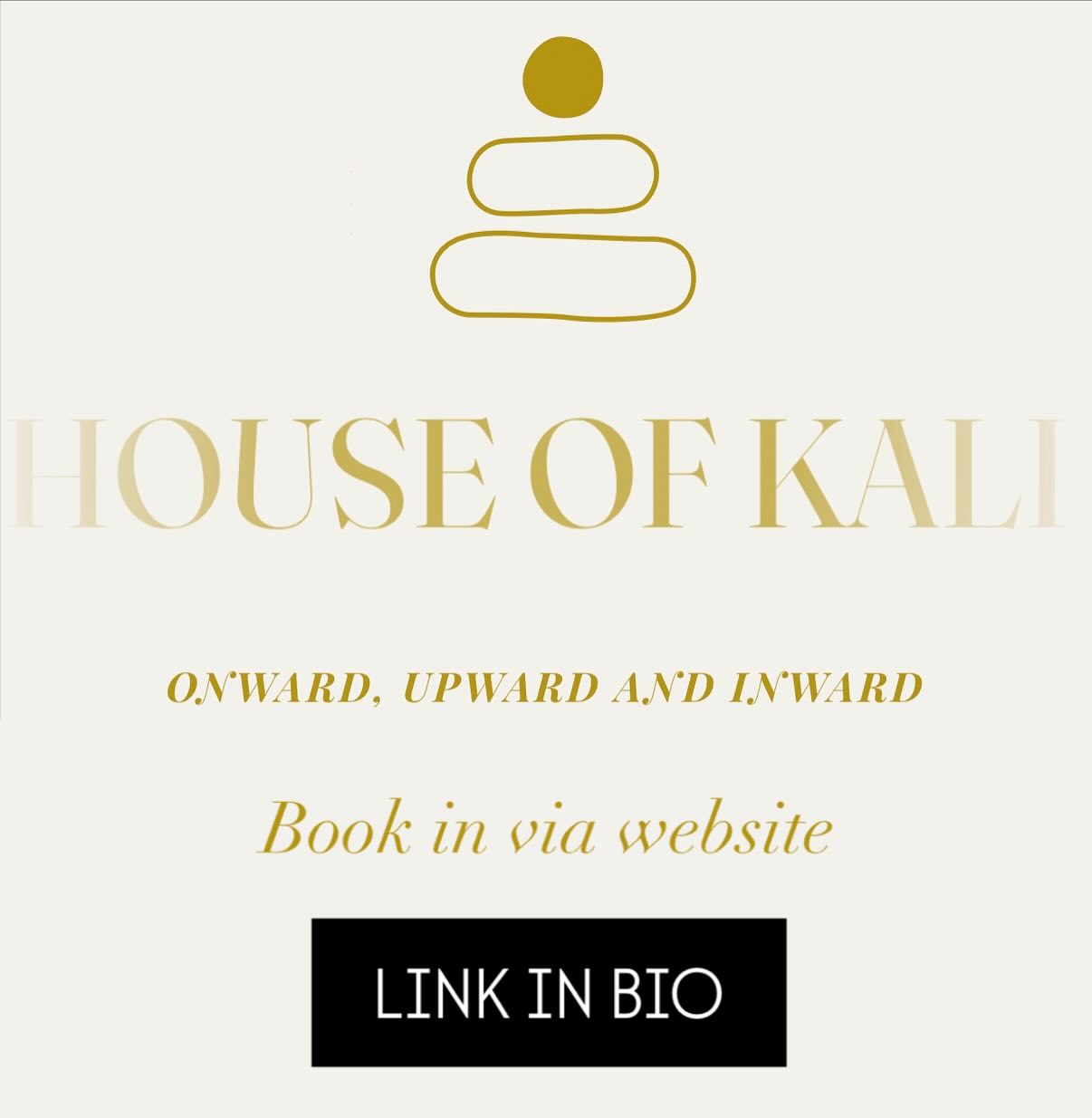 Namaste 🙏🏽
All bookings are now made easy via the website.
Please head to the link in the bio. Or ojayoga.com.au and claim your sacred space.
I look forward to experiencing the enlivening values and elevating and healing qualities that kriya wisdom has to offer with you.
All levels, ages, stages, shapes and sizes supported and welcome. An all inclusive safe trauma informed home temple shala awaits your arrival.
Message me with any and all queries…
Bhakti love,
Kali
HOUSE OF KALI
Presented by Oja Yoga 🪷🧘🏽♀️🪷
More offerings on the web (bio) to explore if you are after 1-1 sessions or private group bookings or the monthly transcendental kriya journey in the Bruns. Heads park.