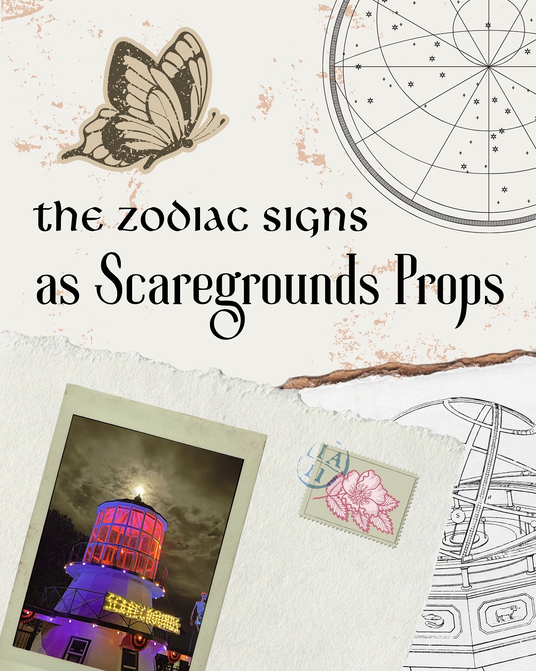 Tag yourself!!!
If you’ve already been to the Scaregrounds this season, did you find your prop? If you’re coming this weekend or the 30th-31st, try to find it and be sure to send us a picture 📸
#screamatorium #scaregrounds #spooktacular #ferndalefrightfullyfun #frightdale #visitnorcal #shoplocal #halloween #humboldtcounty #hauntedhouse #humboldtcountyfair #norcalevents #hauntedmaze #norcal #visithumboldt #norcaltravel #visitferndale #ferndale #localbusiness