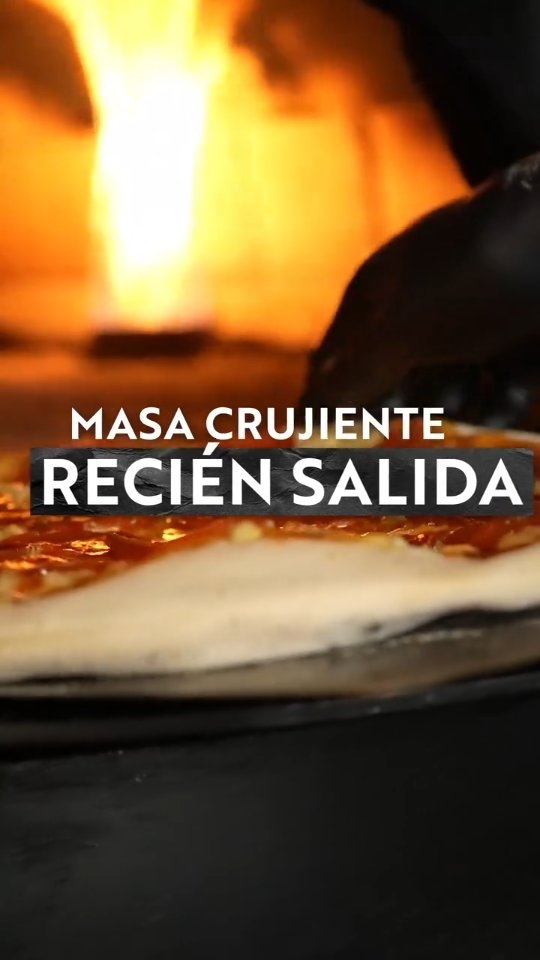 Algunos brillos se demoran en desaparecer… 🌞 El nuestro no lo hace nunca. 🔥🍕
Porque la calidez en Pizza & Totó no depende del cielo, sino del horno, la mesa y la gente.
📍 Ven a la sucursal o haz tu pedido sin moverte por Uber Eats o Rappi.
.
.
.
#Foodie #SaborÚnico #pizzaytoto #CocinaSaludable #AmantesDeLaPizza #ComidaSana #VidaSaludable