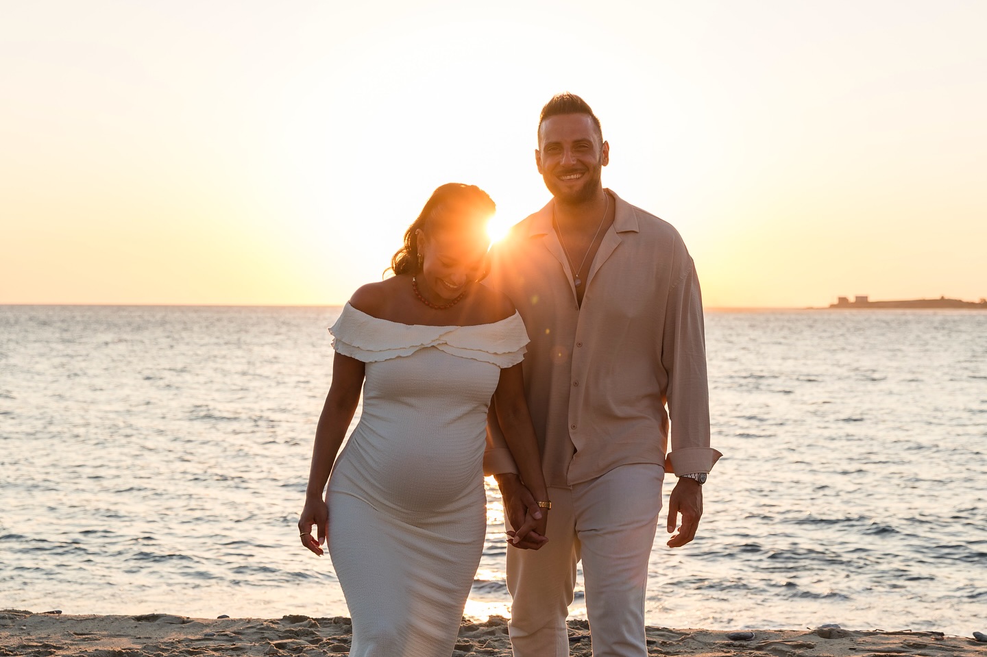 Paros photowalks!!!
www.parosphotowalks.com
#elopement
#elopementwedding
#parosphotographer
#parosphotowalks
#paroselopement
#parosphotographer
#santoriniphotographer
#antiparosphotographer
#familyphotography
#paros
#antiparos
#santorini
#preweddingphoto
#preweddingshoot