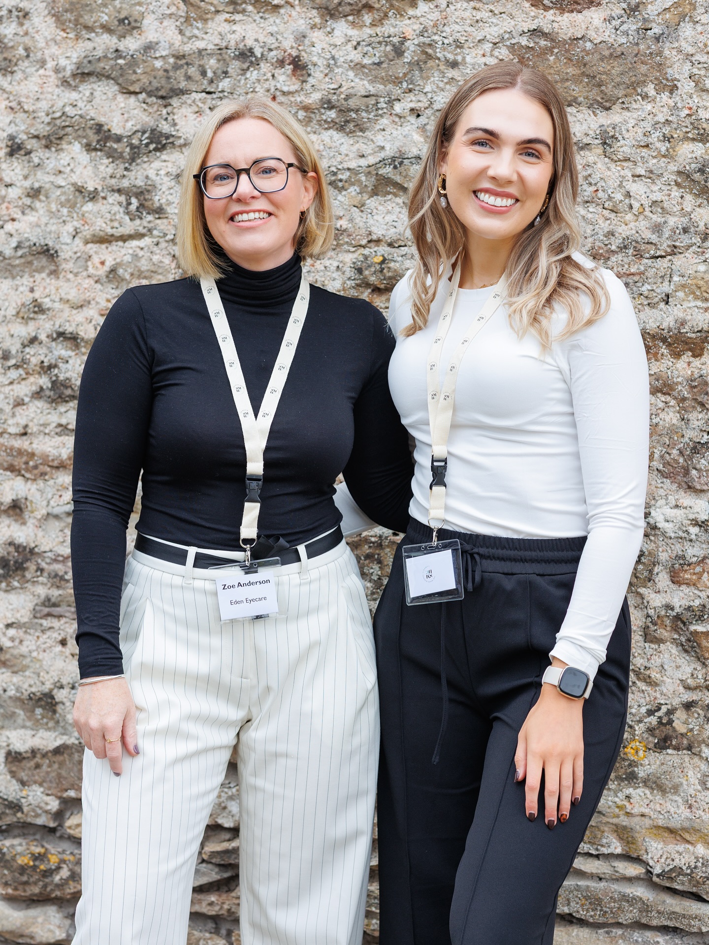 Swipe for what I have been up to this month ➡️➡️
It might have seemed a little quiet on here lately… but behind the scenes, things have been anything but!
Here is a little snippet of what I have been up to this month 📸…
October has been full-on, I’ve been busy coaching, guest speaking, and creating spaces where ambitious women and young people, where they can feel supported, seen, and regulated!
Between all 3 businesses it’s been a whirlwind month and I absolutely loved every second of it!!
Also managed to squeeze in a little bit of well needed down time at the spa and also making sure exercise stays one of my number one priorities 🙌! (Exercise is one of the things that keeps me regulated ladies!!)
Even though I’ve been quiet here,
I want to now share with you that I’ve been working on some exciting which is coming next week… 👀.
Where you can expect to Regulate yourself much more…
Landing 5th Nov…!!