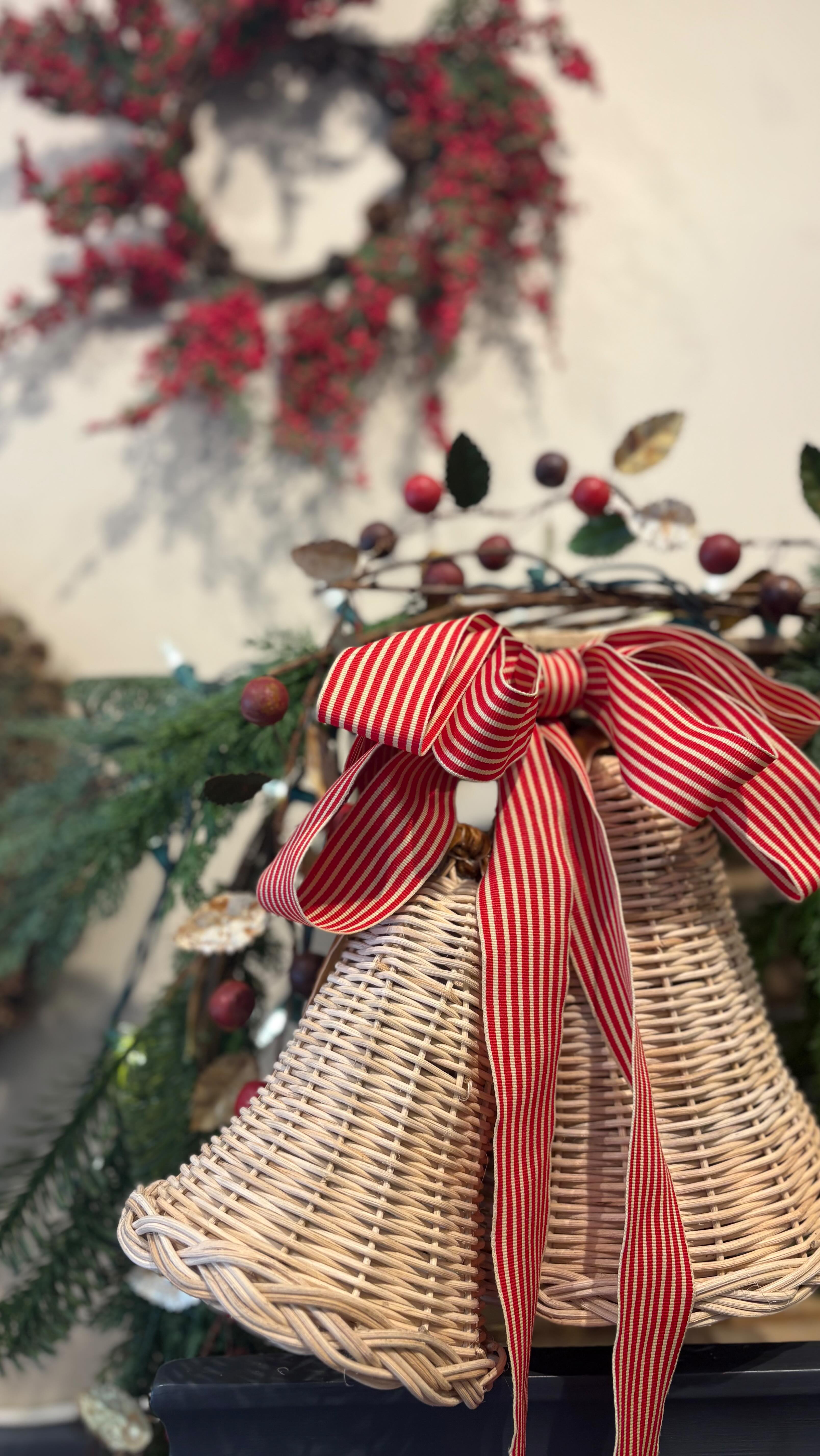 You are loving our Holiday so much, it’s selling as we put it out….and this is just the beginning.
Next Friday, Nov 7th begins the Holiday Season here at The Nest.
We will have ALL of the final details then.
See you at The Nest!
#shoplocal
#thenestonmainbelair