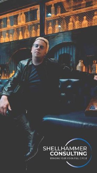 Growth isn’t always about giant leaps. Sometimes it’s about realizing you’ve quietly become the person capable of doing what once scared you. ✨ Keep moving forward. You’re closer than you think.
Photo by Lindsey Schmidt @livingfreewithlindsey during one of our NYC adventures. One of my most favorite pictures.
#MotivationMonday #GrowthMindset #ZakUnscripted #KeepGoing #ProgressOverPerfection