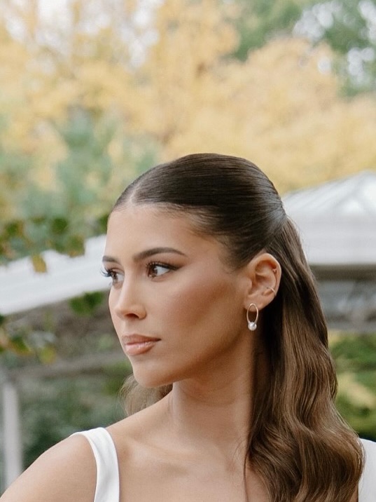 3rd year.
⭐️⭐️⭐️