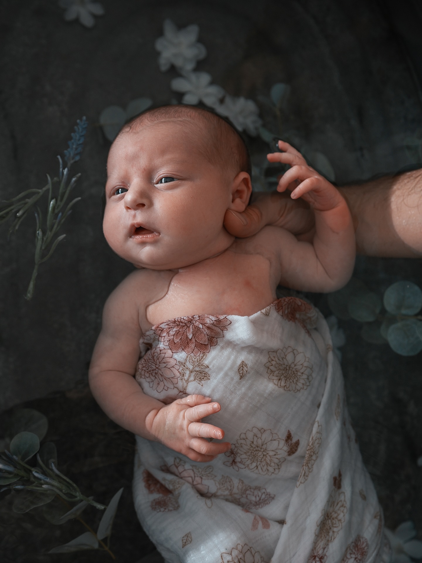 Apaisement 🤍✨
#bainenveloppé #photographereims #photographechalonsenchampagne #photographevitrylefrançois #photographesaintdizier #photographeepernay #bainenveloppéreims #bainenveloppe