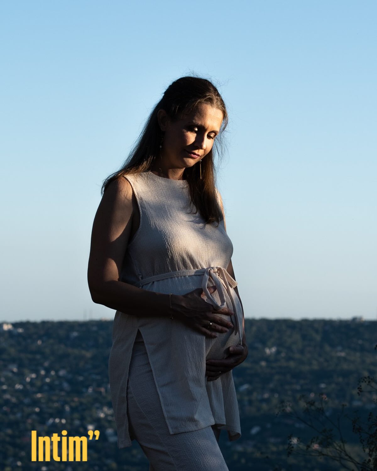 #mother #photoshoot #maternity Thank you for letting me capture this special moment… !! DM me to book your unique photo session 🤭📸