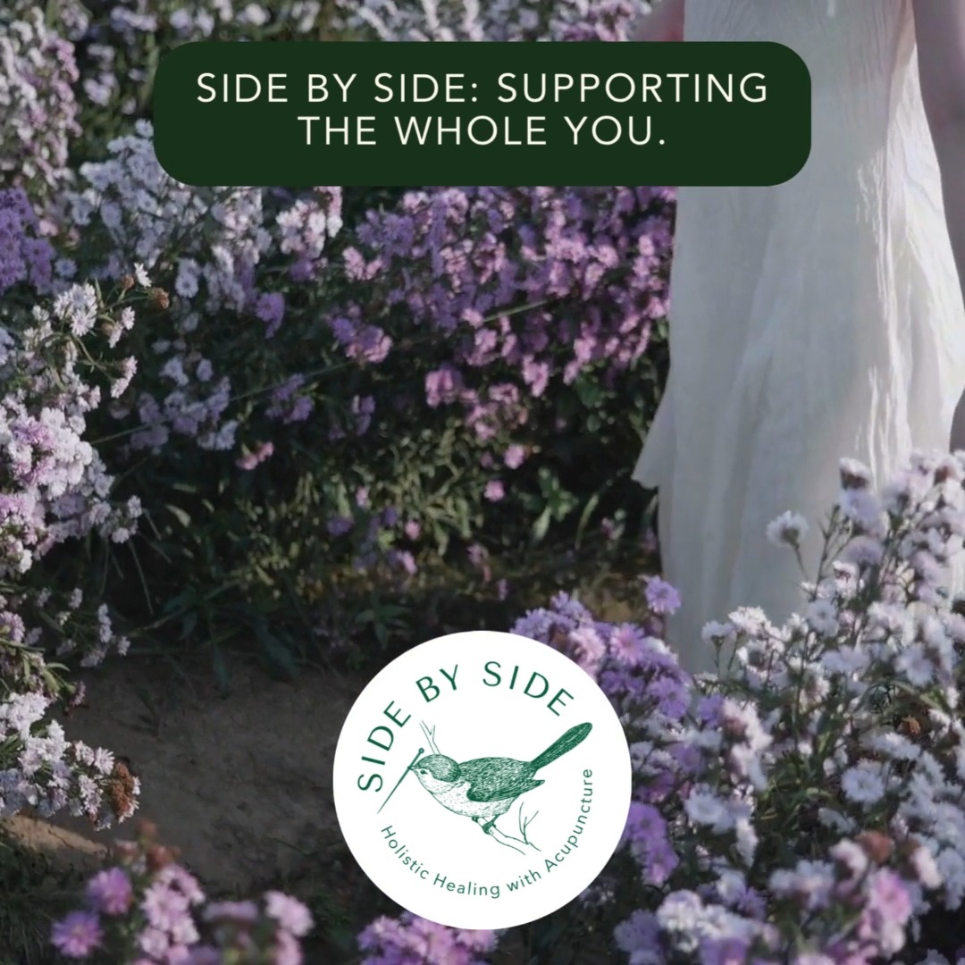 Sometimes it’s the little tweaks that make the biggest difference 🌿
Alongside acupuncture, I may suggest lifestyle changes, nutrition support, or supplements (only when useful, never just trendy).
Because let’s be honest: nobody needs another 25-step morning routine when you’re already juggling kids, pets, and fish fingers.
Opening 3rd November and to celebrate: £10 off your first November session.
👉 To book, email info@sbsacupuncture.com
#kemsing #kemsingvillage #sevenoakskent #sevenoaksevents #otfordvillagehub #sevenoakslife #sevenoakslifetyle #otford #sevenoakslifestle #sevenoakslifesfyle #otfordkent #sevenoaksmums #sevenoakslifestyle #sevenoaks #otfordvillagelife #otfordvillage #kemsingmums #sevenoaksliving #sevenoakscommunity