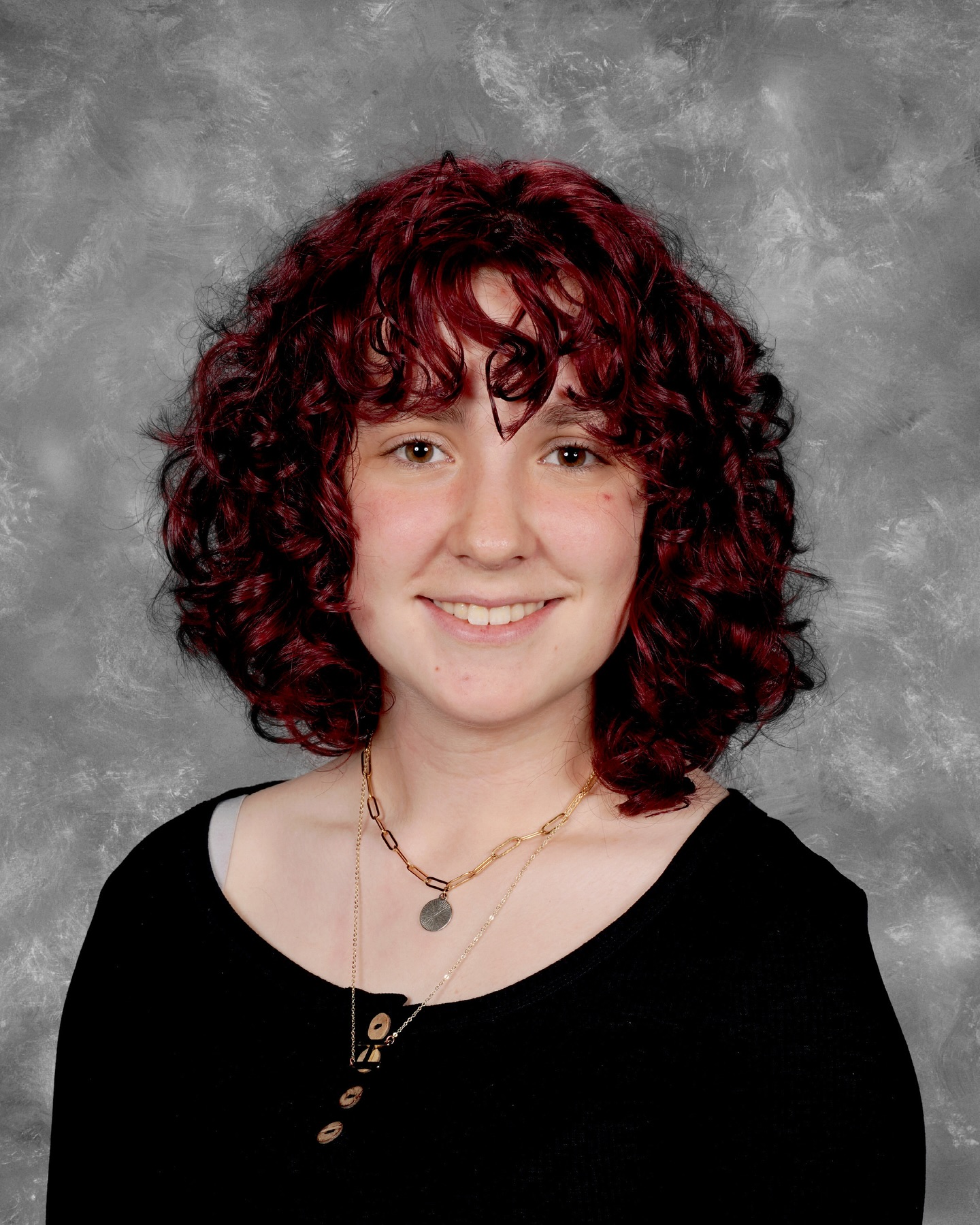 Congratulations to COYC member and @clevelandorchestracc alumni member Hollie Tennant!
Hollie entered into the Debussy International Music Competition where she performed Beau Soir. She won the Platinum Award for her age category as well as Best Performance for voice.
We are so proud of you, Hollie! 🎉