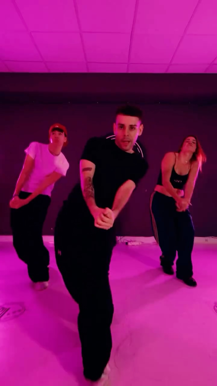 💥ROTATIVA CLASS💥
🧠: @josebllstrs
🎥: @bydonii