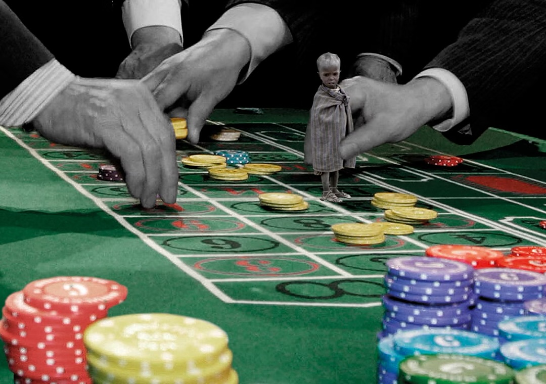 “My aim is to use photomontage to break through the surfaces of the image culture that constantly bombards us.” — Peter Kennard
PETER KENNARD, up now @ our visionary digest column on www.theboyshostel.com. Visit now to view more.