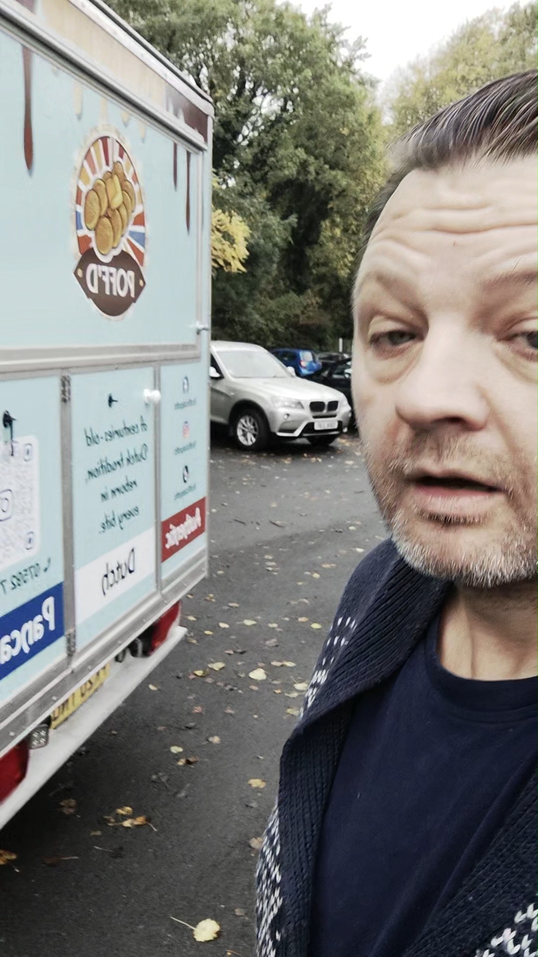 Elevate Your Food Truck Business with Unforgettable Branding by A2Z SIGNAGE! 🚚🍟
We’re passionate about crafting bold, unique designs that make your food truck stand out in any crowd. From striking custom logos to full-vehicle wraps that pop, our team has the creativity and expertise to transform your mobile kitchen into a rolling billboard. Let’s make your brand the talk of the town across the UK! 🌟
#FoodTruckBranding #MobileMarketing
The magic is in the details 🎨✨
WE ARE YOUR FOOD TRUCK GRAPHIC SPECIALISTS!
#printing #marketing #branding #love #friends #trending #viral #video #reels #reelsinstagram #instareel #wraptools #carwrap #graphicinstall #vinylwrap #signmaking
Drop our sales team a message to find out more if you are looking for custom vinyl prints installed on your vehicle.
A2Z Signage |141 Wilbraham Rd | Manchester M14 7DS| info@a2zsignage.co.uk | Tel: 07737360902 |