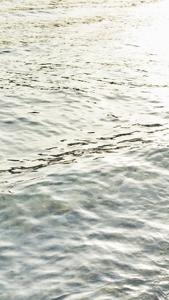 Some behind the scenes from our SS26 Luz De Mar campaign shoot 💫
We can't wait to reveal more soon!
Stay tuned 🐚