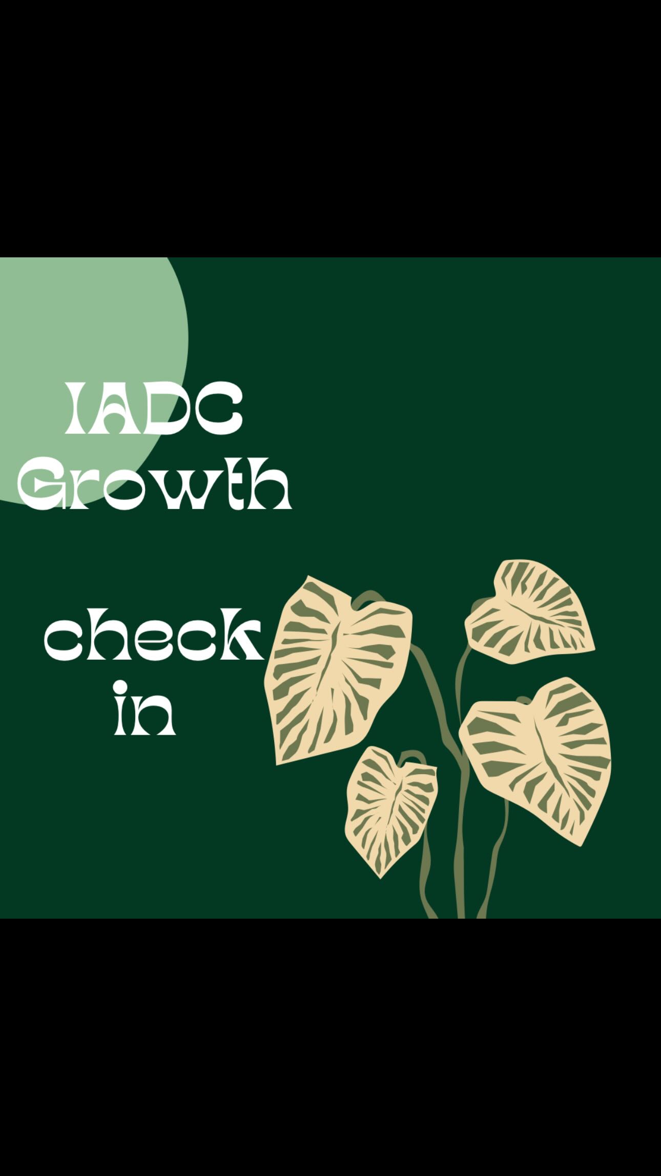 Cheers to 1 month of progress 👏🥳
Congratulations dancers I am proud of your growth and excited to see what the season will bring 💚
Registration is still open, sign up today and watch your child grow 🌲
#bramptondancestudio #danceclasses #dance