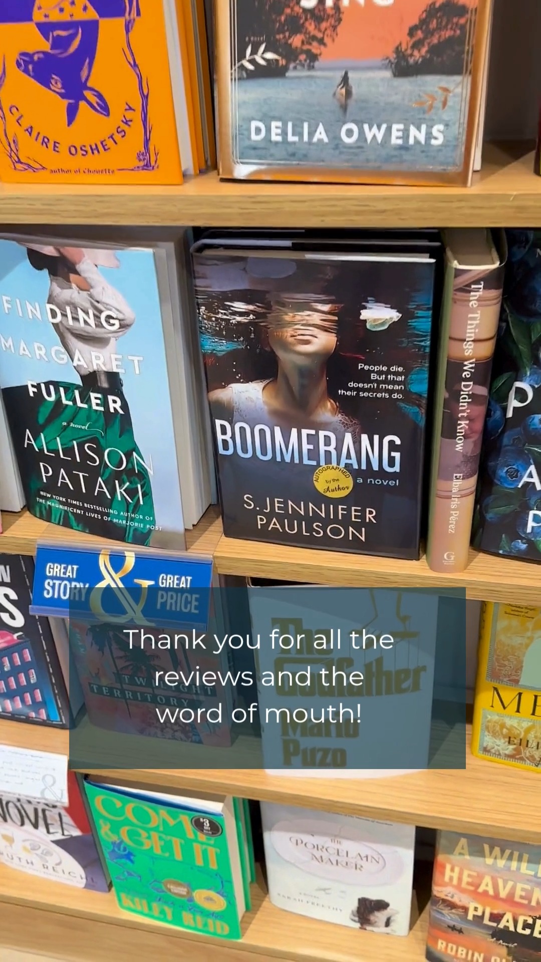 #psychologicalthriller #KU #bookish #ebooksale #NationalAuthorsDay #Unputdownable #amazonfinds