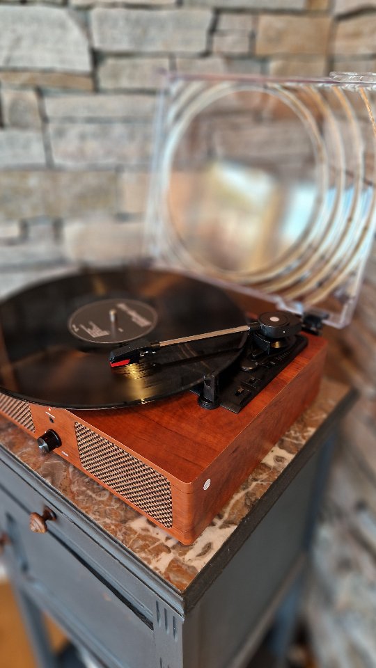 Venez vivre une expérience !! 😊
#cocoonwood #savoie #lodge #nature