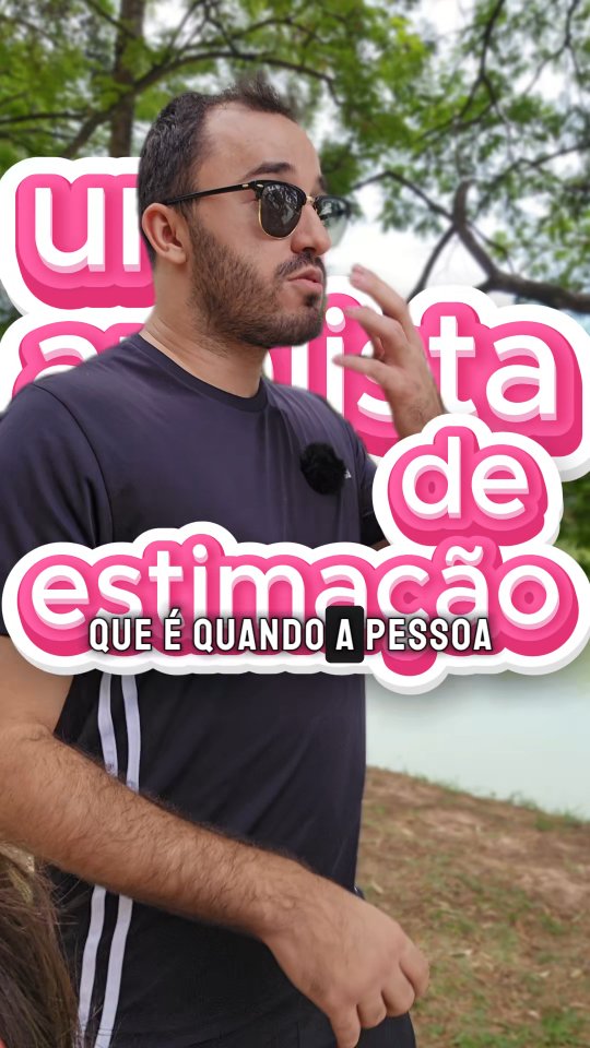 Posso falar da minha análise ou da minha terapia para as pessoas ?
Você sente que falar sobre sua terapia com outras pessoas te ajuda ou te atrapalha? Comente aqui embaixo! 👇
#psicanalise #freudexplica #autoconhecimento #psicoterapia #saudemental #psicanaliselacaniana