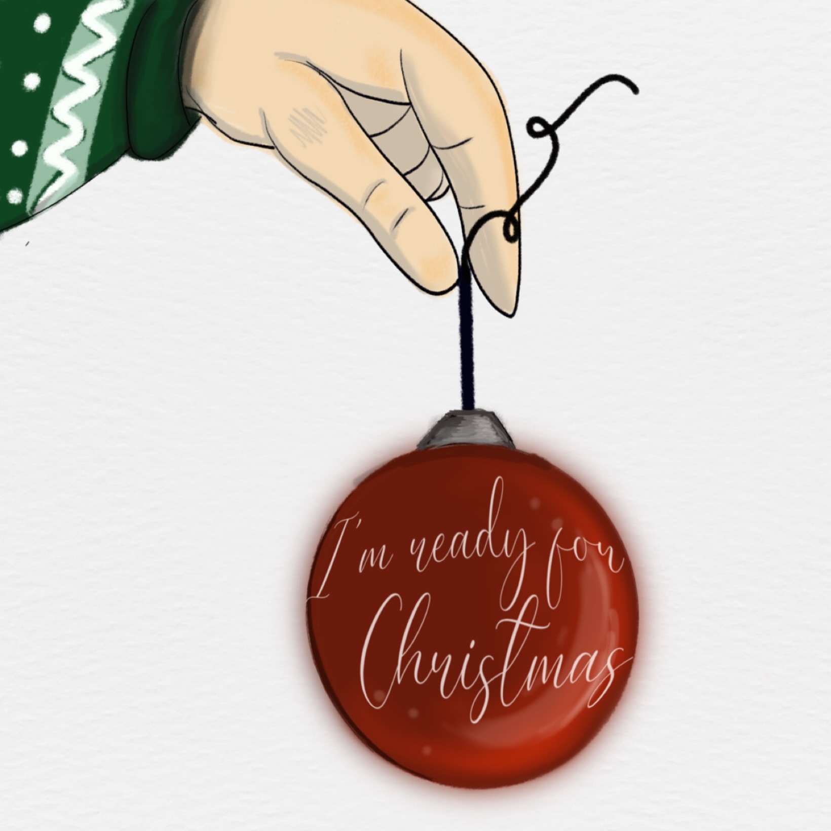 Novembro chegou, e nós estamos como?