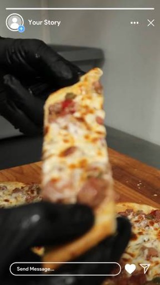 🤤Ready to take your taste buds on a trip to the Mediterranean?
Dive in and taste the magic of Turkey right here in Wayne! 🇹🇷✨
#PideGoals #TurkishFood #InstaFoodie #PideObsessed #TurkishFoodie #CravingSatisfied #PideAndCo #PideLove #turkishcuisine #pide #FoodieFavorites #beefgyro