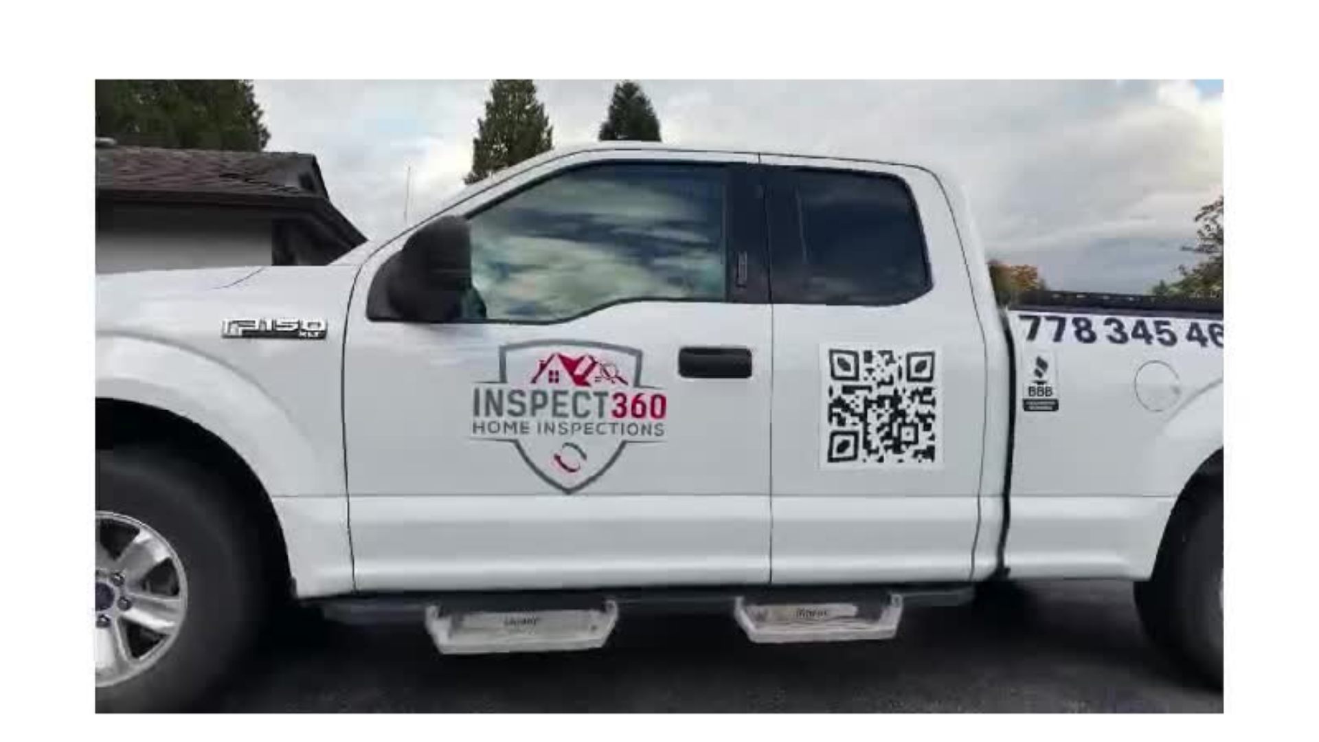 Saving time and lowering costs using advanced drones for roof inspections. Inspect360 Home Inspections.#inspections #roof #realestate