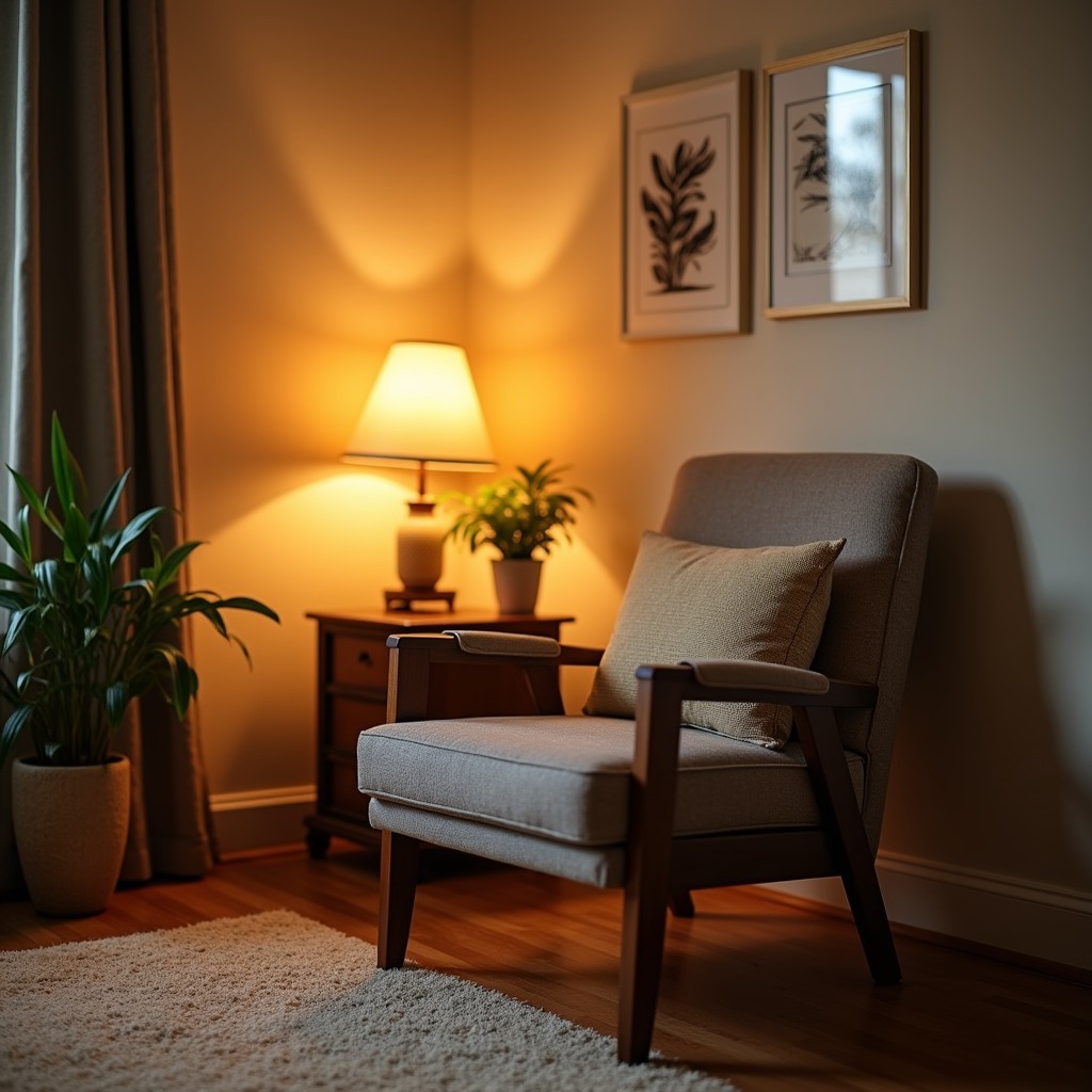 🌟 Seeking support for your mental health? Our expert counseling services are designed with your needs in mind and can fit seamlessly into your schedule. Whether you're an individual, couple, or family in Georgetown, TX, we're here to help you find peace and clarity. Don’t hesitate—reach out today! 💬
Link in bio for more information.
#GeorgetownCounseling #MentalHealthSupport #Therapy