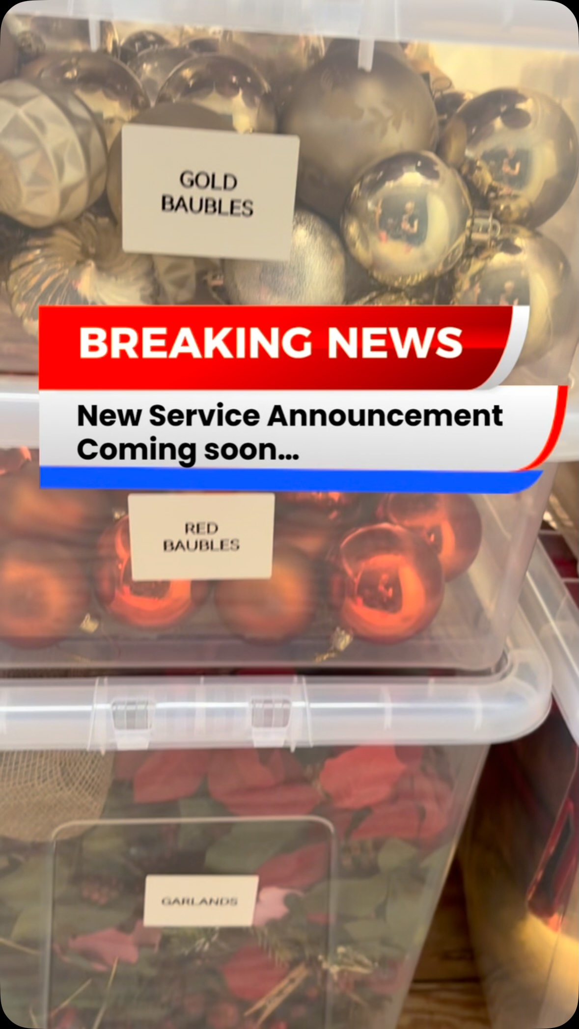 🤫 Can you tell what is it….? 🤫
Guess in the comments