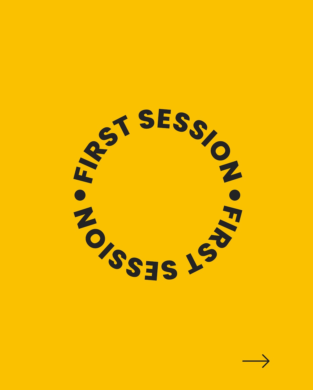 You don’t need to be fit to start.
You just need to start.
Welcome to Lab51 — where your training is built on purpose, not guesswork.
We don’t do cookie-cutter plans or ego-driven coaching. We do structure, real conversations, and progress that lasts.
From your first assessment to your training plan, nutrition, and coaching — everything we do adapts to you.
No matter where you start, you’ll always have a coach in your corner and a community that has your back.
👇
Ready to start? DM “TRIAL” to book your first session.
Let’s get to work.
#Lab51 #EastLondonFitness #PersonalTraining #StrengthTraining #FunctionalFitness #Lab51Community #CoachedNotGuessed