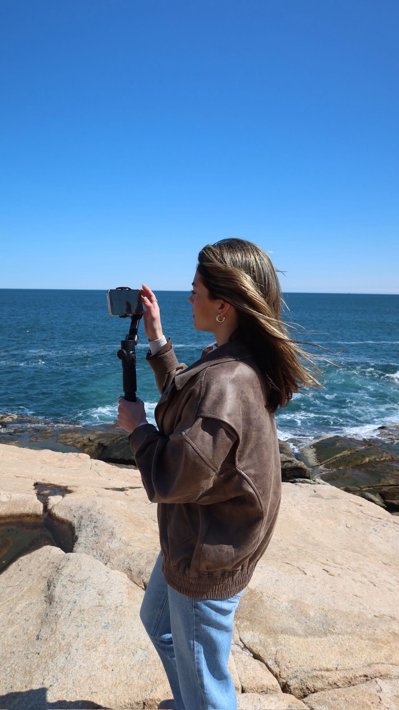 šØ Biggest Content Mistakes Brands Make šØ
Struggling to grow online? You might be making these common mistakes! š¬
From inconsistent branding to being too salesy, many brands miss the mark by not having a clear strategy, neglecting engagement, or ignoring content quality. The key? Show up consistently, provide value, and connect with your audience.
Which mistake do you see the most? Drop it in the comments! ā¬ļø
#SocialMediaTips
#MarketingStrategy
#ri
#smallbusiness
#newport
#rhodeisland
#marketing
#providenceri
#socialmedia