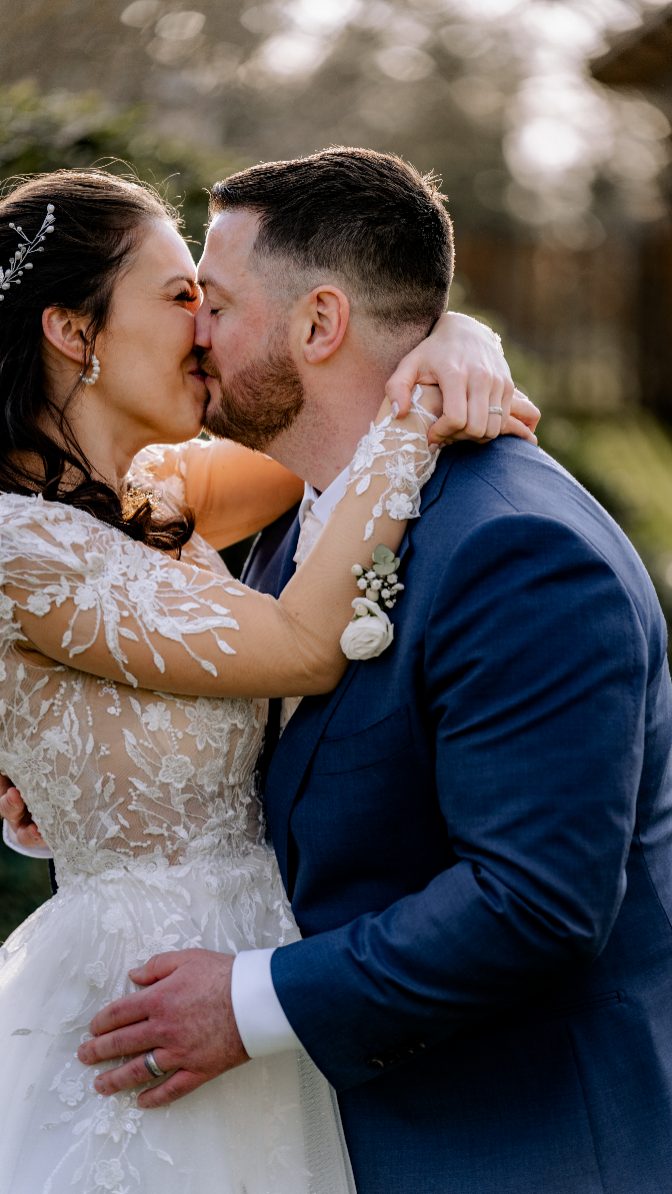 L&T ❤️ eine Lovestory an die ich sehr gerne zurückdenke
#heiraten2026 #hochzeitsfotografpfalz #hochzeitsfotografie #hochzeitsfotografrheinhessen #pfalzhochzeit #pfalzfotograf #wedding2026