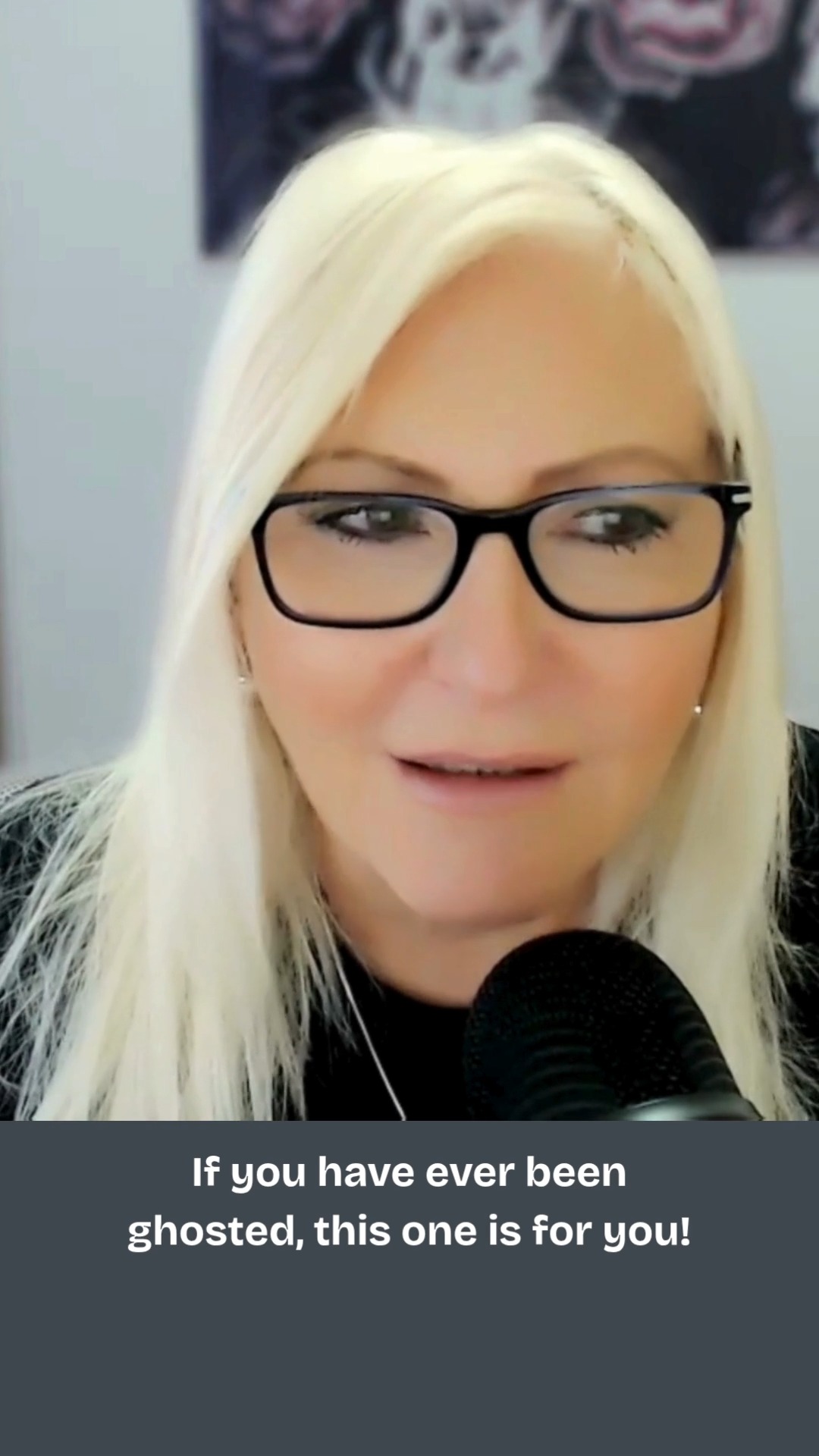 They vanished without a word…
But their silence told me everything.
Ghosting isn’t about you, but what they couldn’t face.
Protect your peace. Fill the silence with your own voice.
Have you ever been ghosted by someone who promised forever?
Drop a 💔 if this hit home.
I've created a free 5-step healing guide that can help you move from rejection to redirection. You can grab it here:
https://www.canva.com/design/DAG2nNedQeM/vR4pEOuUSIHFz5tU2u0YoQ/edit?utm_content=DAG2nNedQeM&utm_campaign=designshare&utm_medium=link2&utm_source=sharebutton
#GhostingSeason #RelationshipCoach #HealingAfterLove #EmotionalHealing #PeaceOverClosure #ToxicLoveRecovery #SelfWorthJourney #AttachmentHealing #BreakupRecovery #FireWithinLife #CoachRose