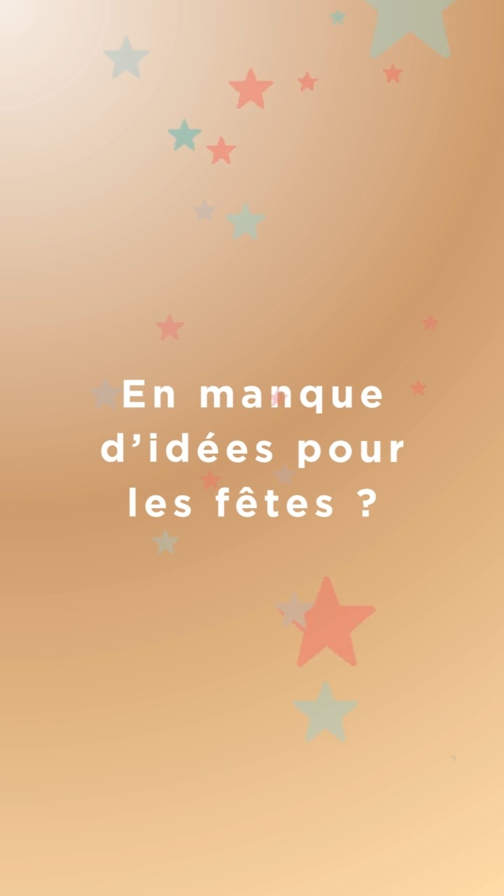 3, 2, 1... les fêtes arrivent ! plaids douillets, chocolat chaud, soupes réconfortantes, balades en forêt aux couleurs de l'automne... et bientôt les cadeaux ! 🎁
Préparez-vous en toute sérénité avec les cartes Cadoz Évoléoz.
Allégez-vous l'esprit tout en faisant du bien à ceux que vous aimez.
Réservez vos Cartes Cadoz dès maintenant en commandant sur le site evoleoz.fr
👉 https://www.evoleoz.fr/carte-cadeau
Je suis Christel Bellier, fondatrice et dirigeante d’Évoléoz - Contactez-moi au 06 80 25 09 59 - contact@evoleoz.fr - evoleoz.fr
#CabinetBienÊtre #slowlife #MieuxÊtre #santenaturelle #Colombes #lagacilly #BoulogneBillancourt #oseretresoi #NutritionBienÊtre