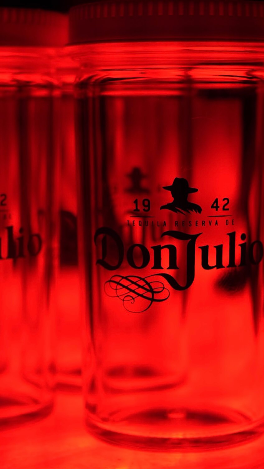 🔥 HALLOWEEKEND at Gigi’s has officially begun! 👻💃
Tonight we’re giving away $500 CASH to the best costume 🤑
Tomorrow we go FULL LATIN MODE — extra hour of perreo, Don Julio 70 prize, and pure Halloween madness 🥵🎶
#halloween